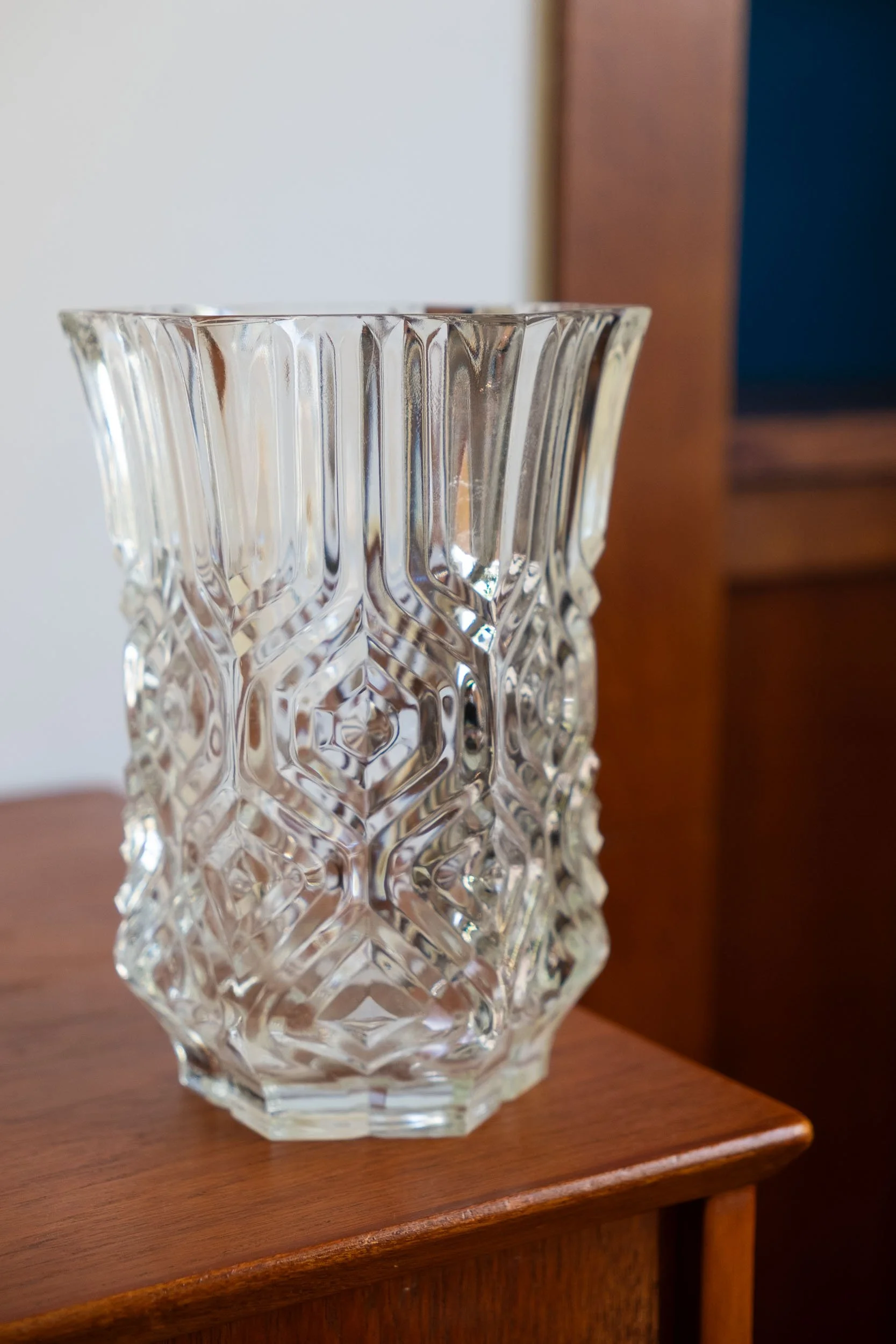 Vase-vintage-en-verre-Pupilles-Vintage-Rennes2.jpg