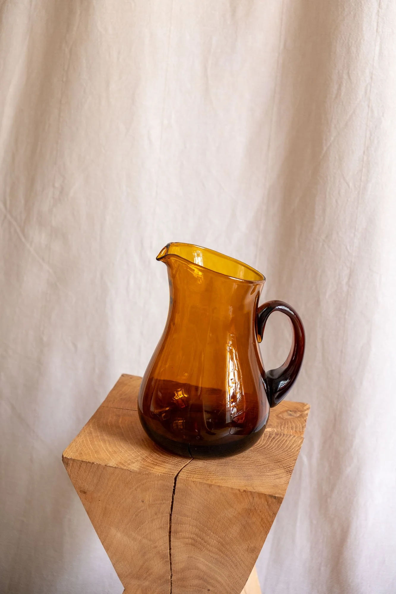 Carafe-verre-ambré-vintage-Pupilles-Vintage-Rennes8.jpg