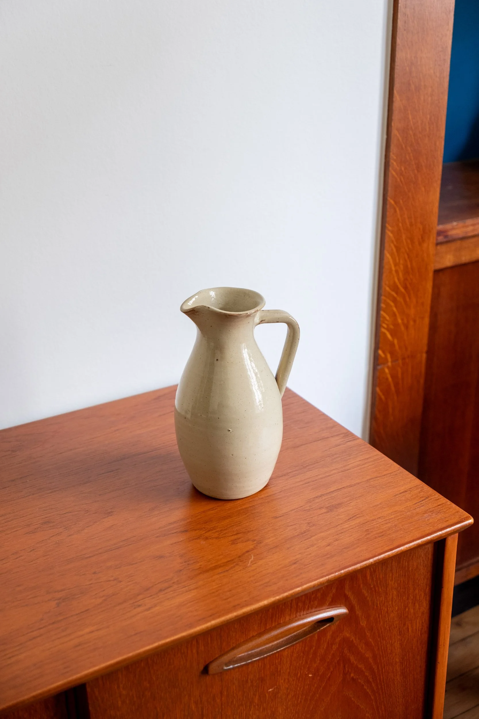 carafe-pichet-vintage-Pupilles-brocante-Rennes2.jpg
