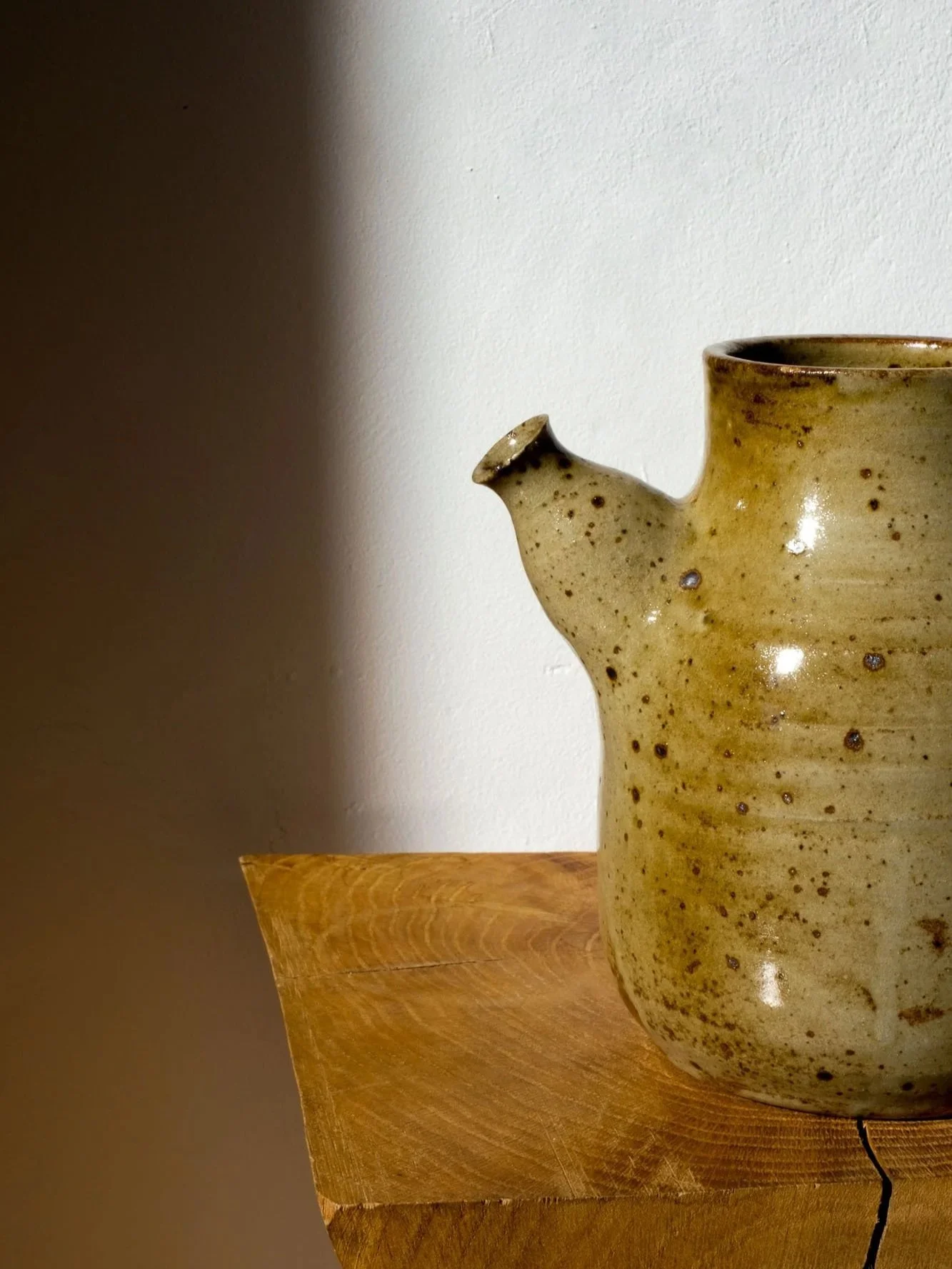 Pichet-en-gre%CC%80s-purite%CC%81-Pupilles-Vintage-Rennes1.jpg
