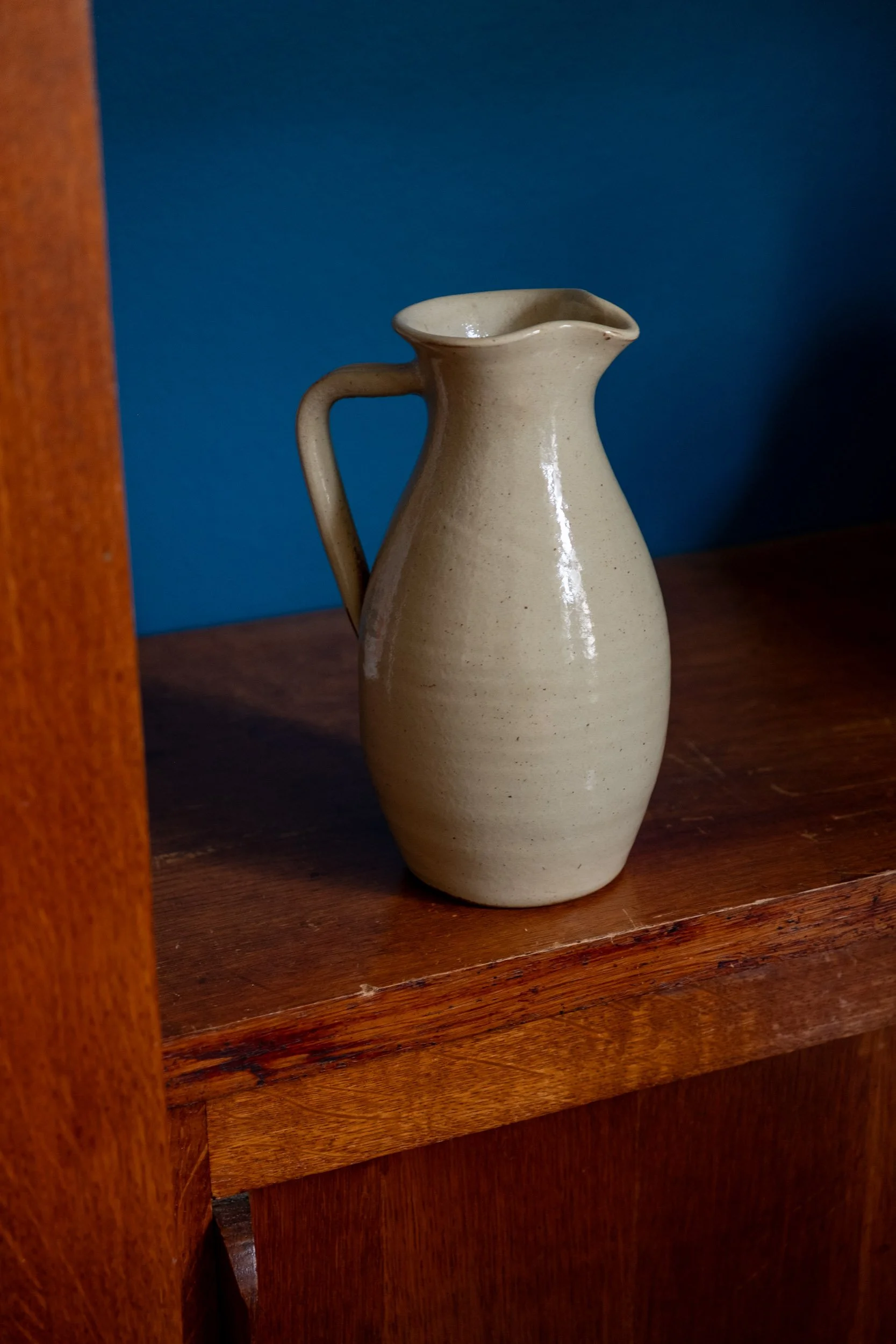 carafe-pichet-vintage-Pupilles-brocante-Rennes6.jpg