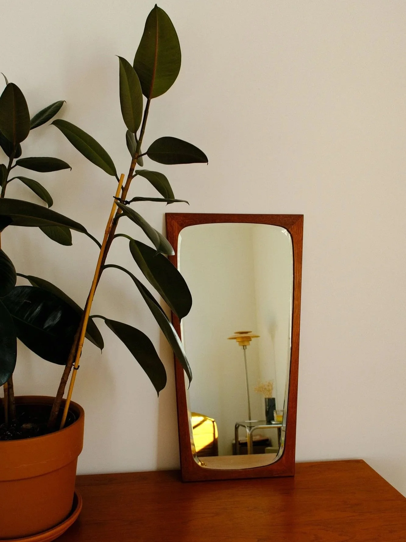 Miroir-scandinave-teck-Pupilles-Vintage-Rennes3.jpg