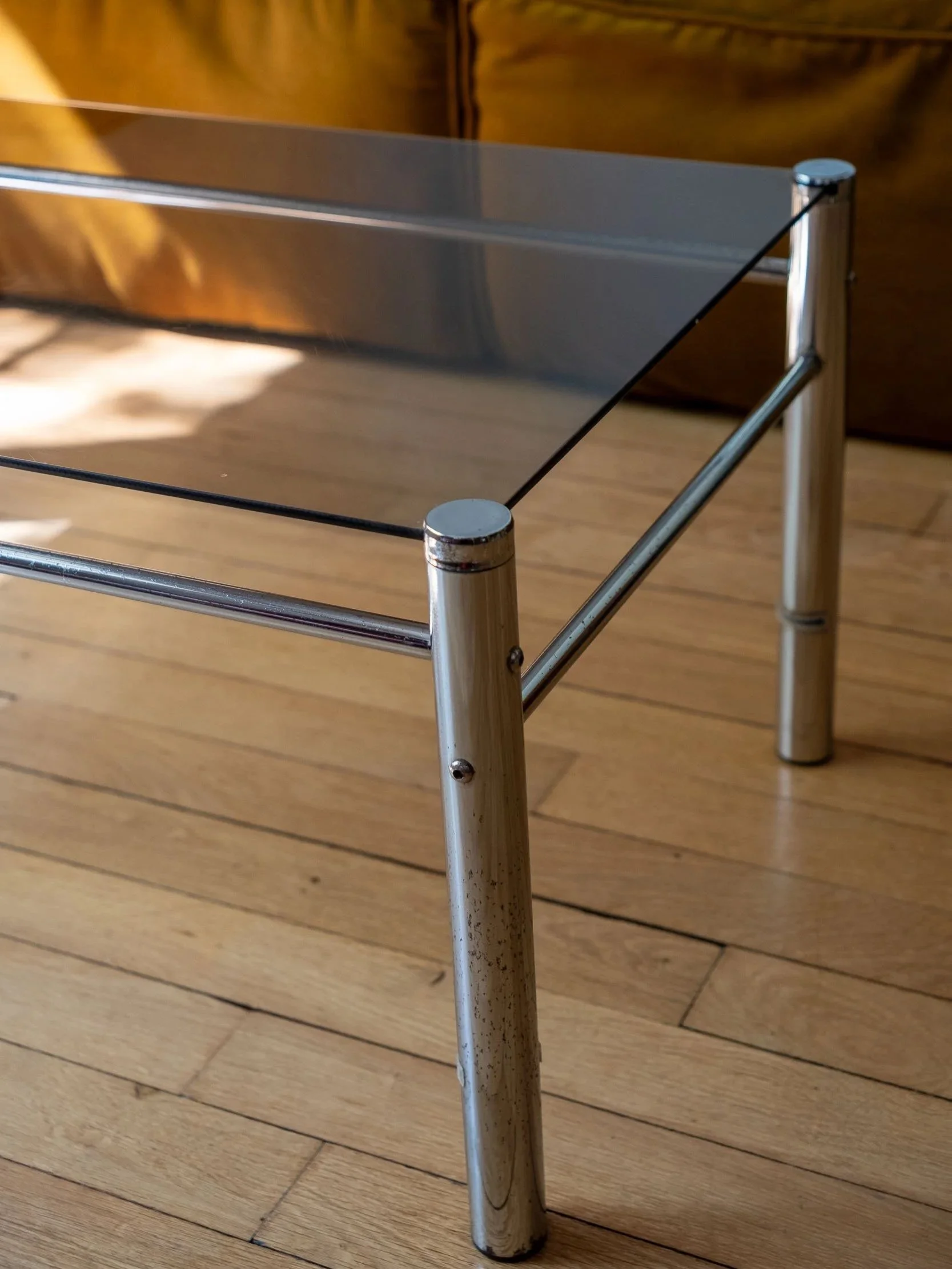 Table-basse-vintage-Yves-Boutboul-ann%C3%A9es-70-Pupilles-Vintage-Rennes4.jpg
