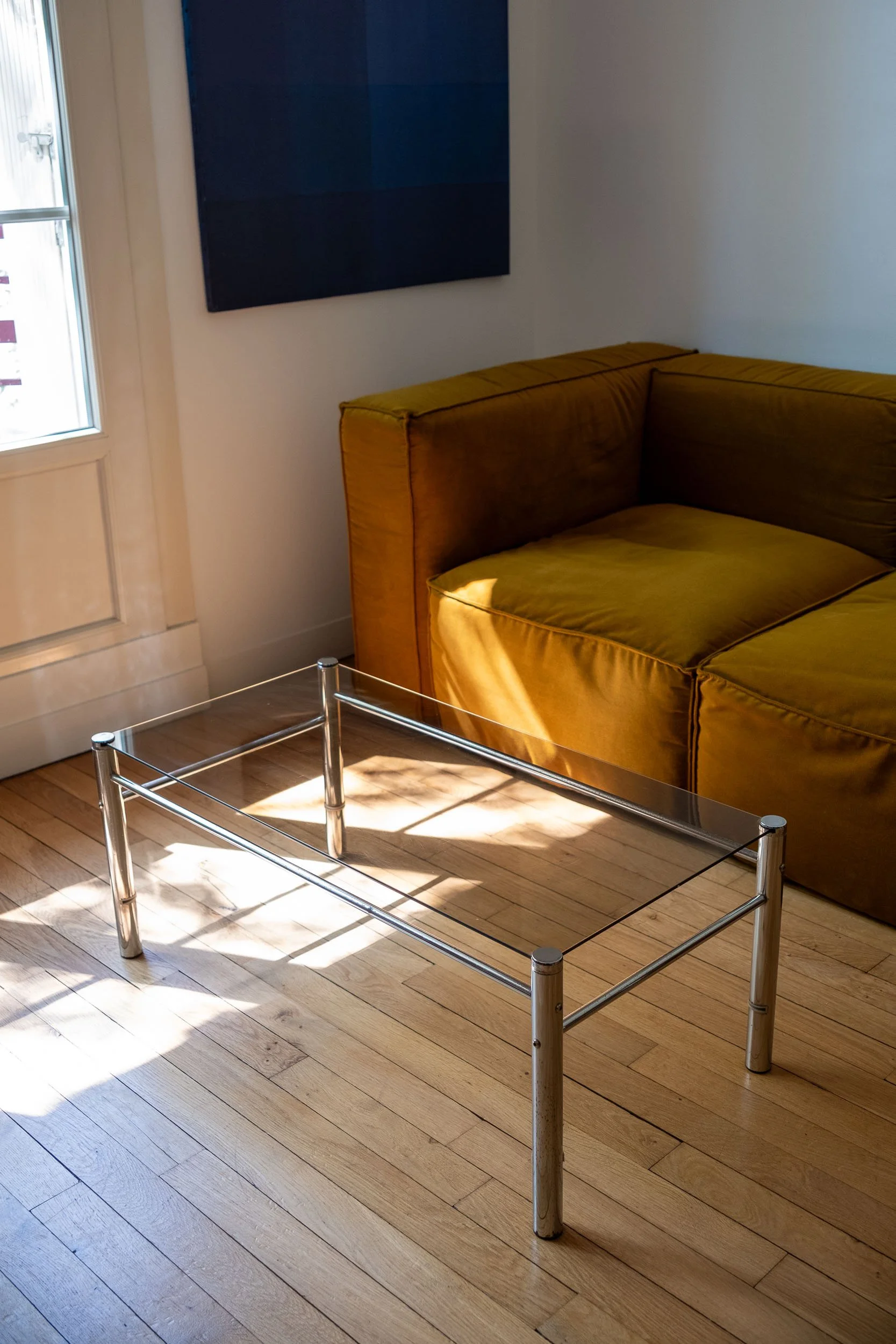 Table-basse-vintage-Yves-Boutboul-années-70-Pupilles-Vintage-Rennes3.jpg