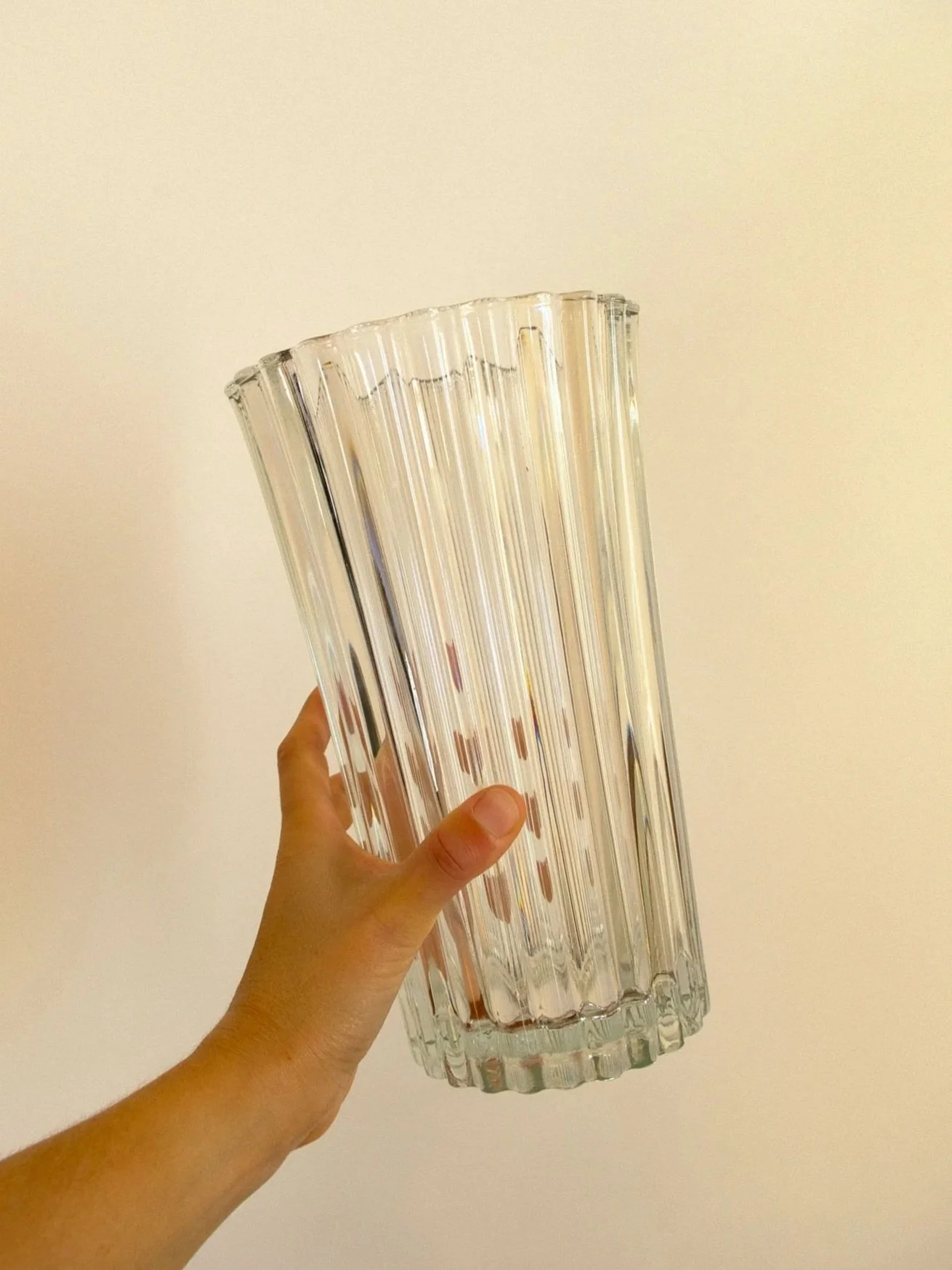 Grand-vase-en-verre-Pupilles-Vintage-Rennes4.jpg