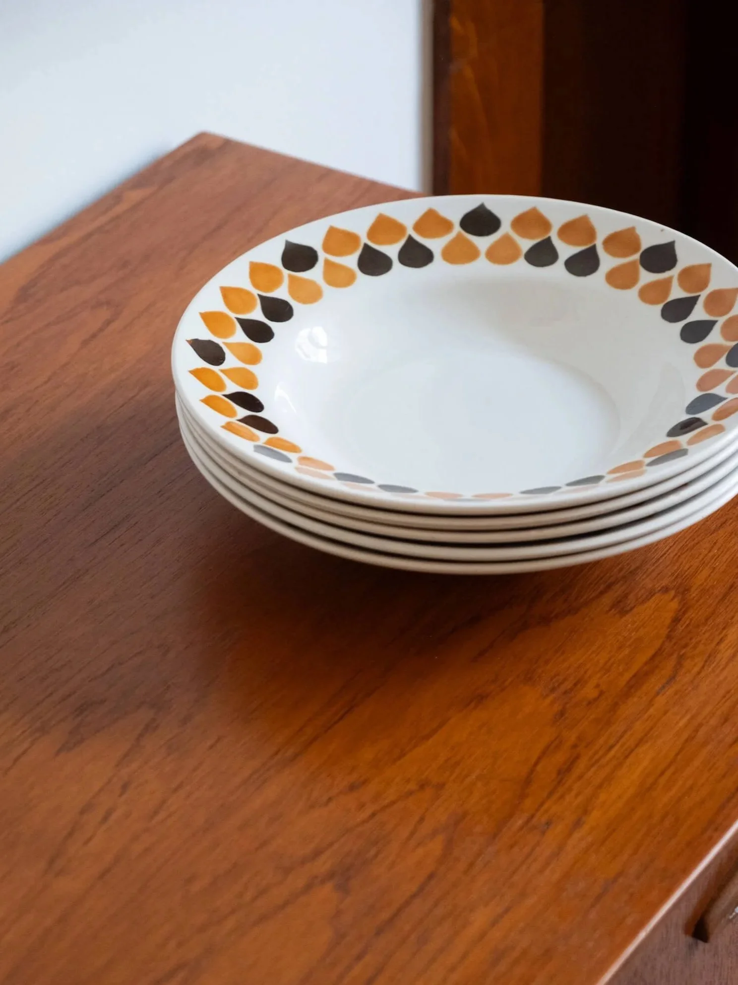 Vaisselle-Pupilles-brocante-vintage-Rennes-179.jpg