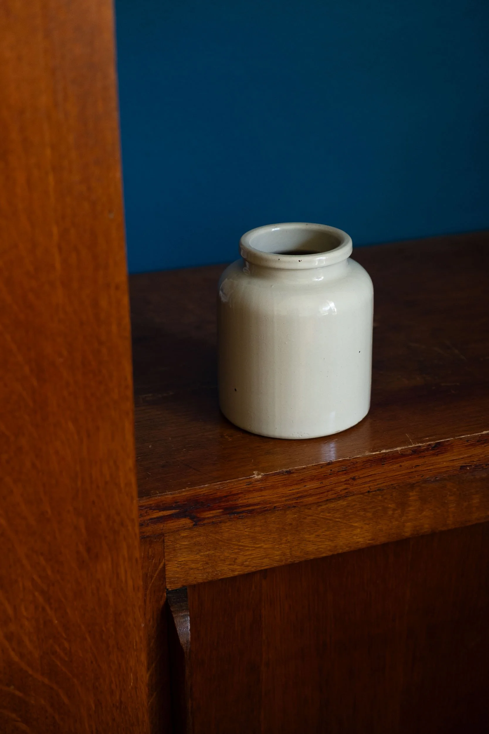 Pot-à-moutarde-en-grès-Pupilles-Vintage-Rennes6.jpg