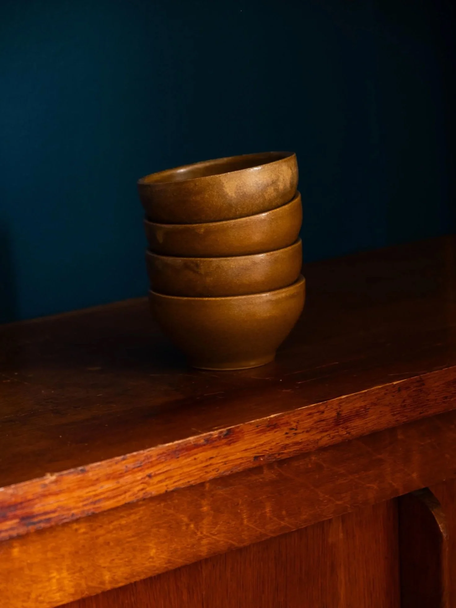 Vaisselle-Pupilles-brocante-vintage-Rennes-351-2.jpg