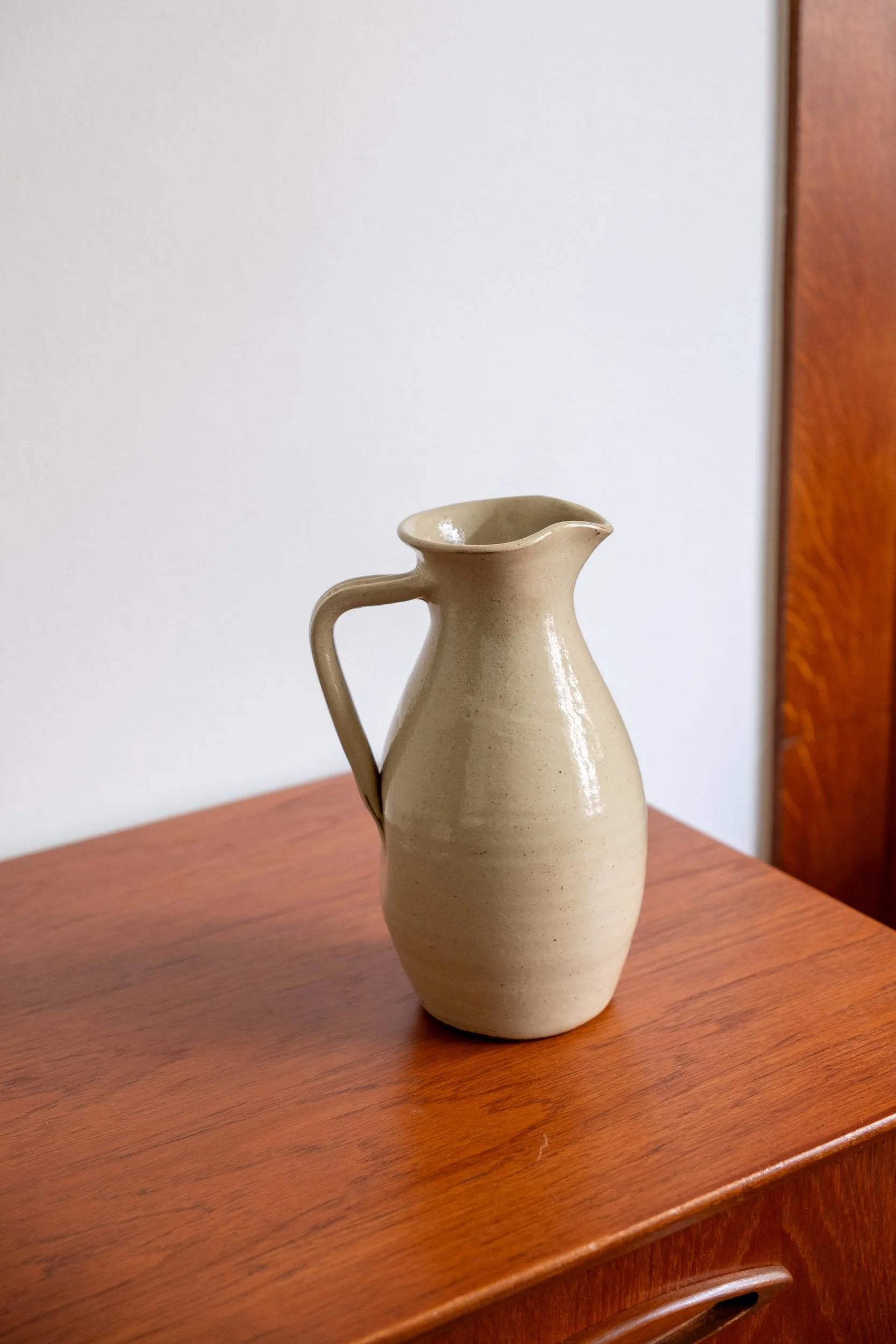 carafe-pichet-vintage-Pupilles-brocante-Rennes3.jpg