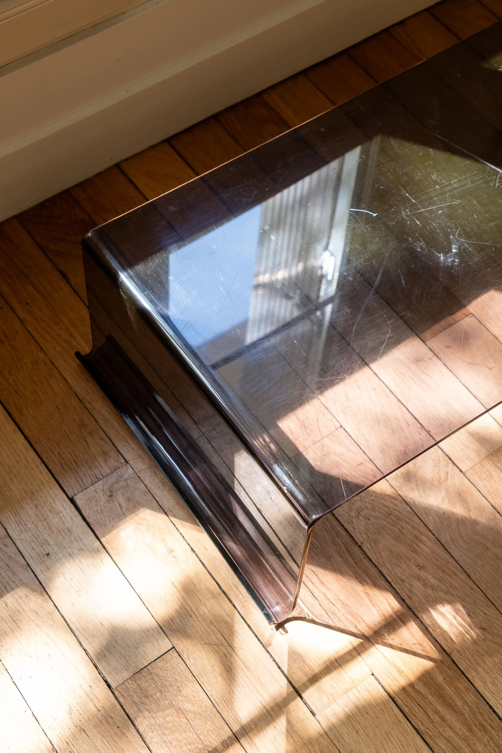 table-basse-vintage-plexiglas-années-1970-Pupilles-Vintage-Rennes1.jpg