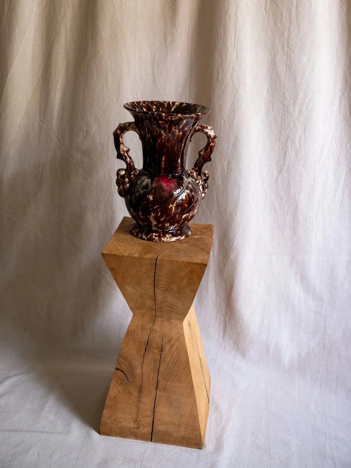 Vase-Art-de%CC%81co-vintage-Pupilles-Vintage-Rennes4.jpg