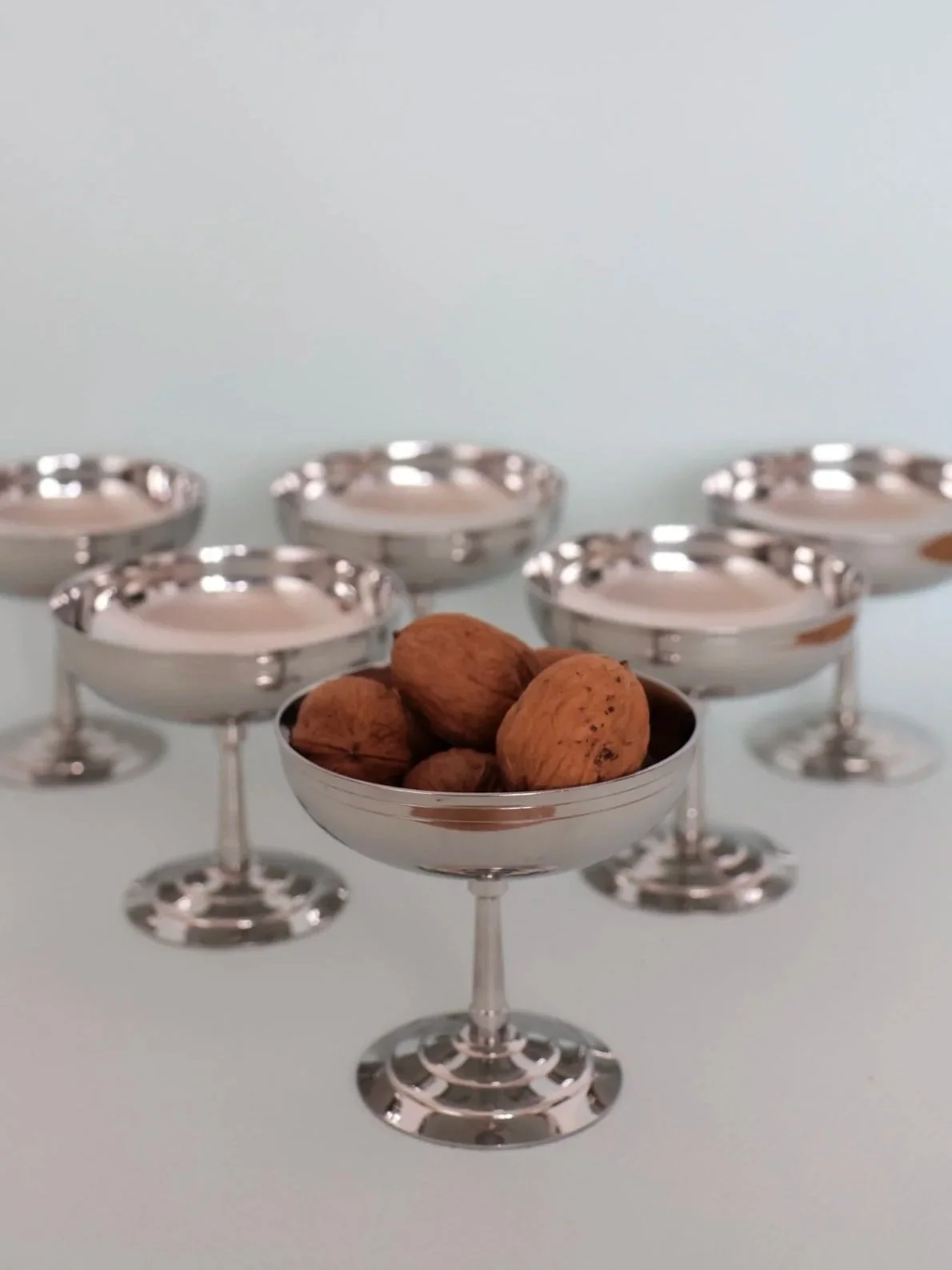 Coupes-a%CC%80-glace-inox-vintage-Pupilles-brocante-Rennes1.jpg