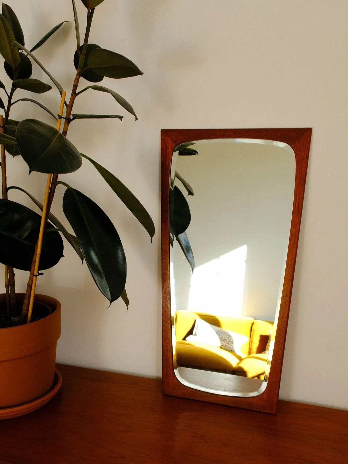 Miroir-scandinave-teck-Pupilles-Vintage-Rennes2.jpg