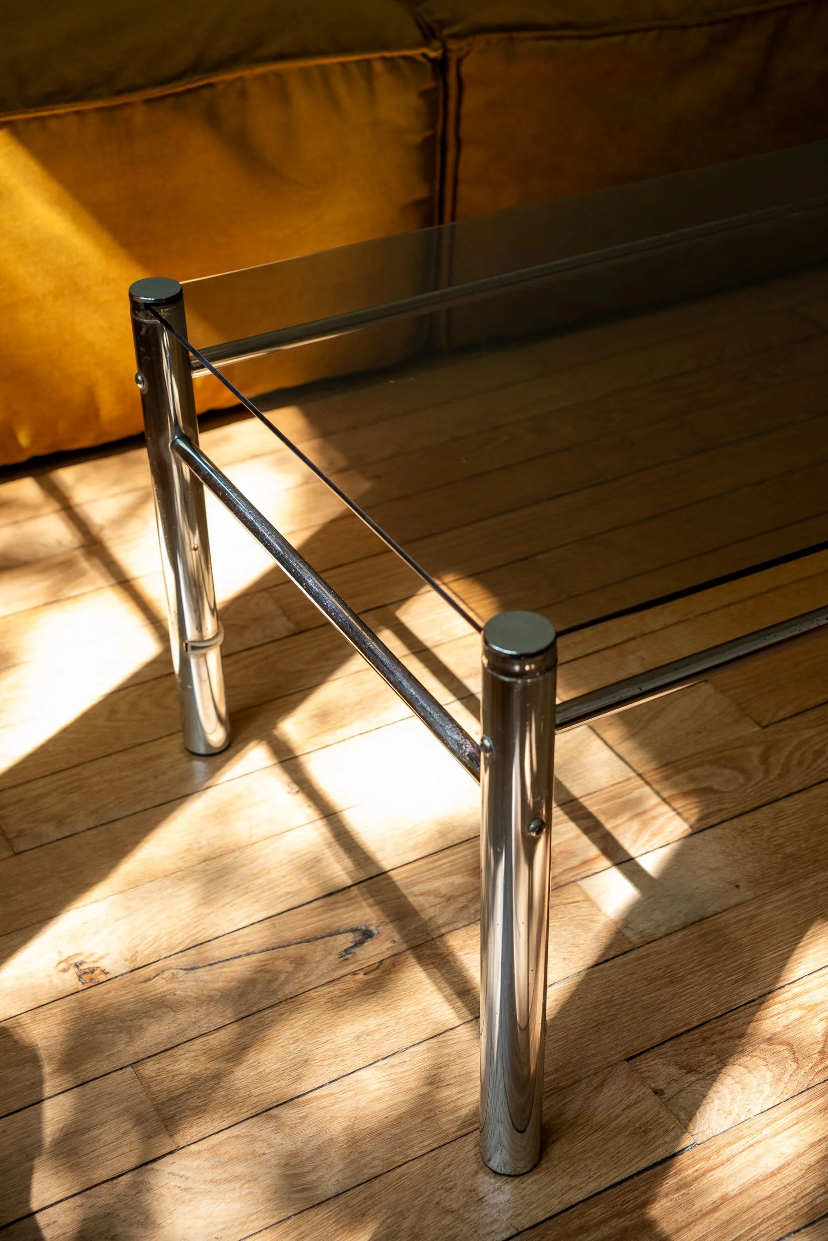 Table-basse-vintage-Yves-Boutboul-années-70-Pupilles-Vintage-Rennes7.jpg