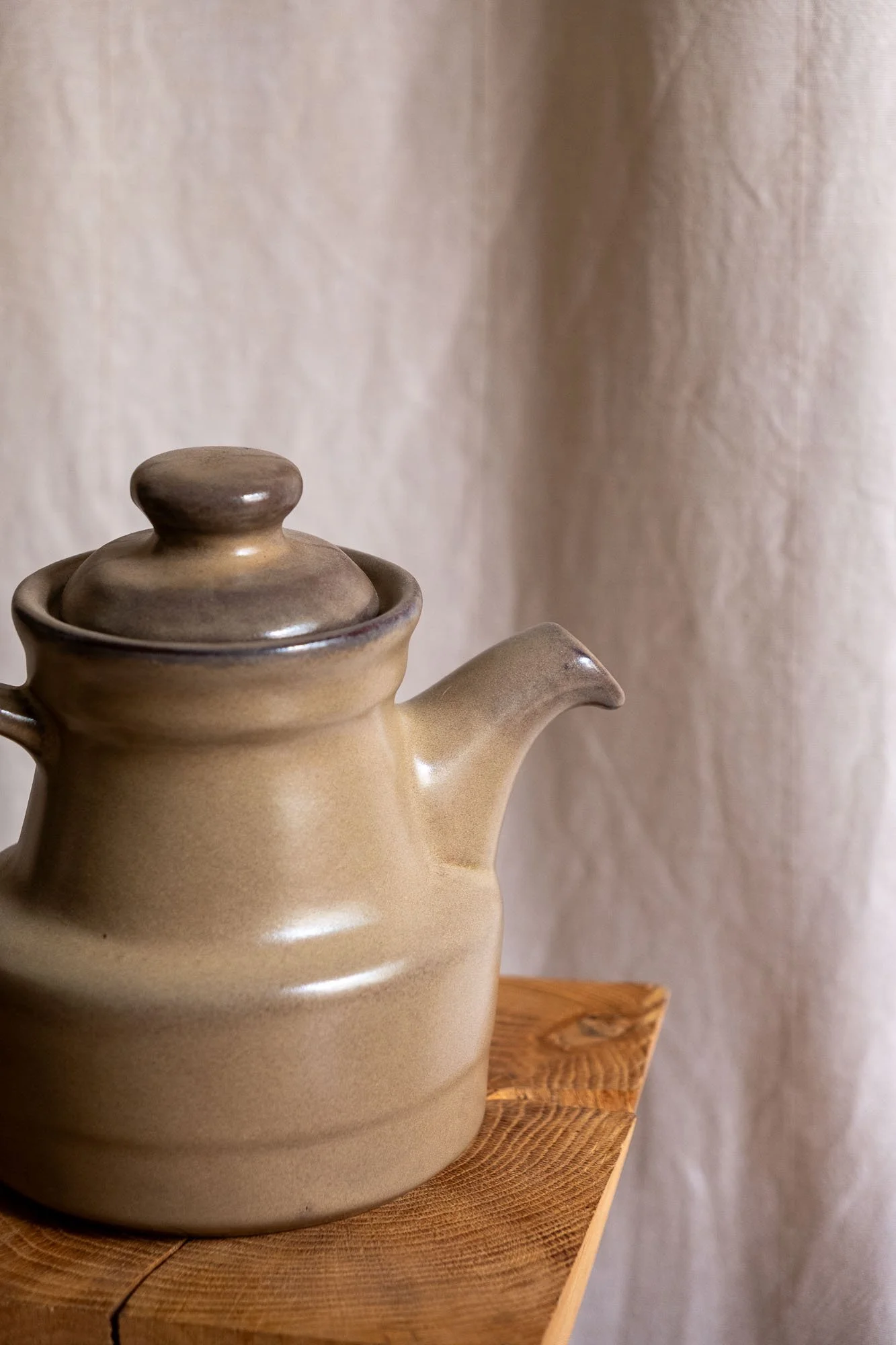 Théière-en-grès-vintage-Pupilles-Vintage-Rennes7.jpg