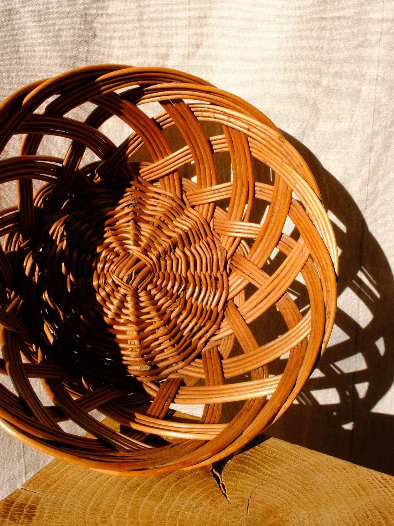Corbeille-a%CC%80-pain-osier-tresse%CC%81-Pupilles-Vintage-Rennes9.jpg