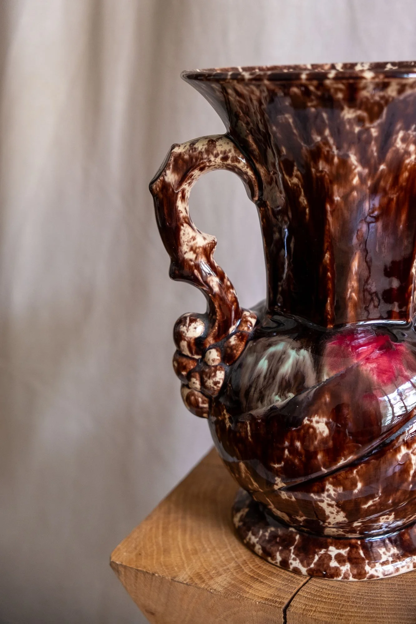 Vase-Art-déco-vintage-Pupilles-Vintage-Rennes3.jpg