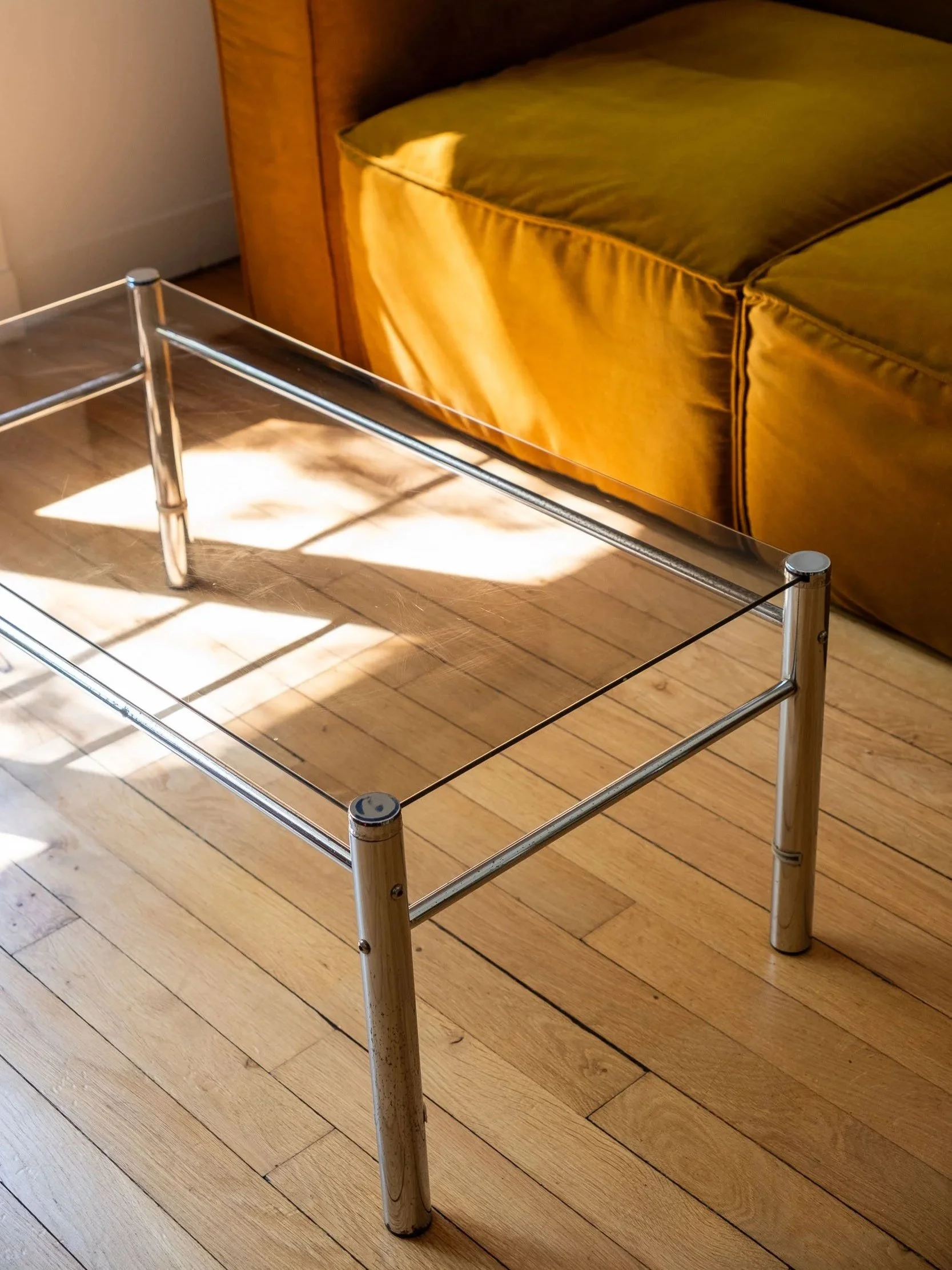 Table-basse-vintage-Yves-Boutboul-ann%C3%A9es-70-Pupilles-Vintage-Rennes18.jpg