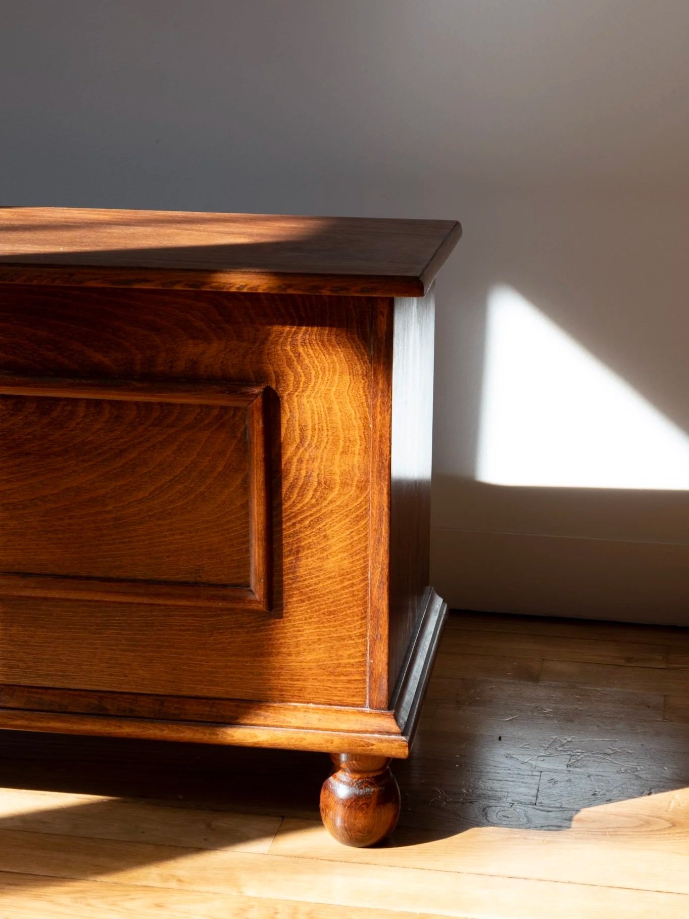 Coffre-bois-rangement-vintage-Pupilles-brocante-Rennes12.jpg