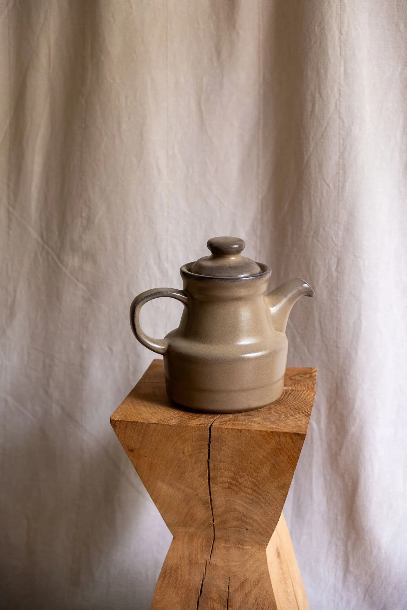 Théière-en-grès-vintage-Pupilles-Vintage-Rennes6.jpg