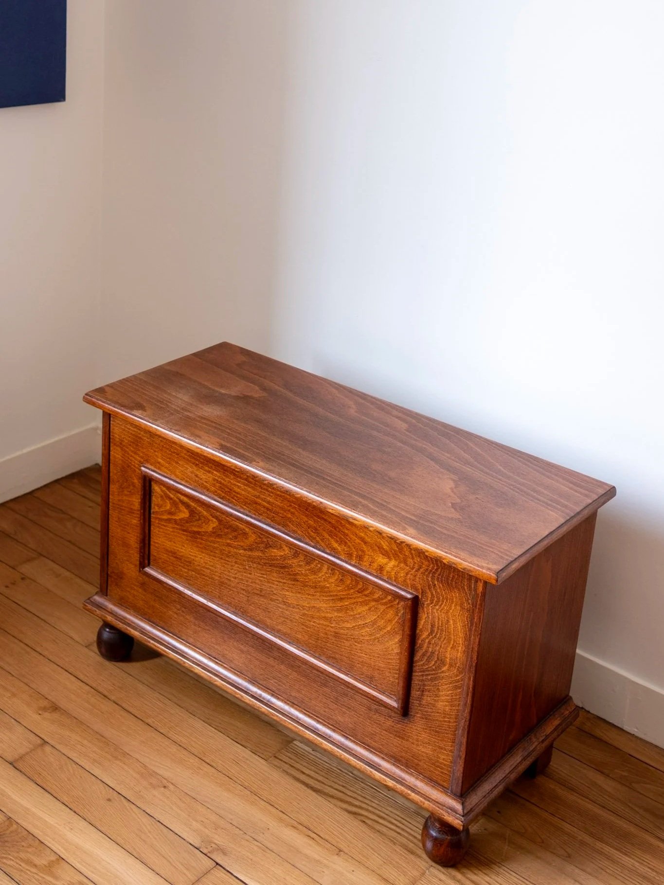 Coffre-bois-rangement-vintage-Pupilles-brocante-Rennes4.jpg