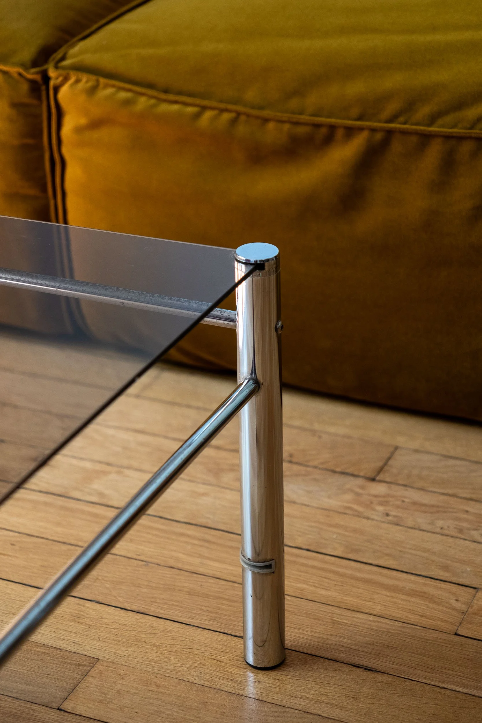 Table-basse-vintage-Yves-Boutboul-années-70-Pupilles-Vintage-Rennes5.jpg