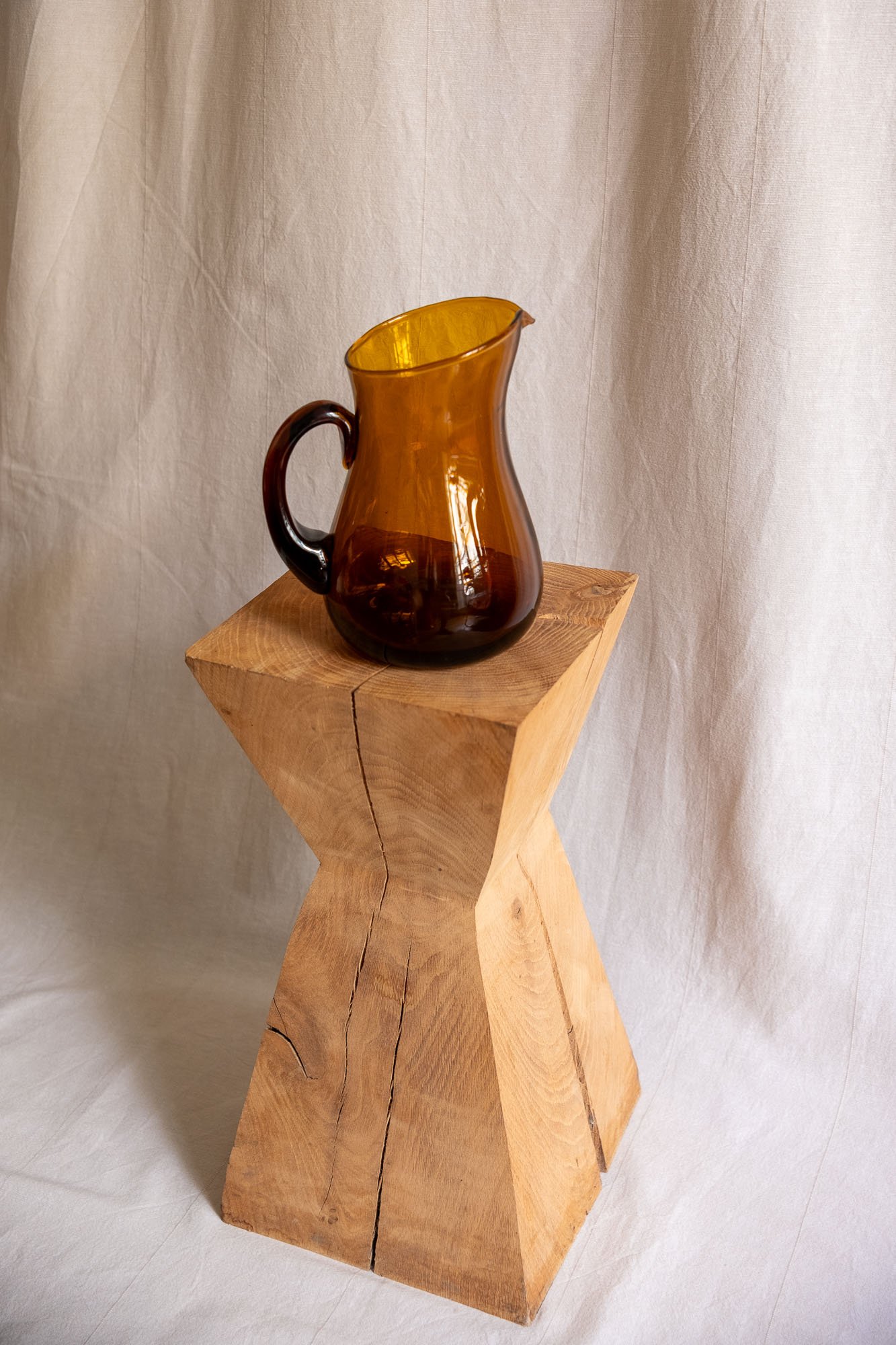 Carafe-verre-ambré-vintage-Pupilles-Vintage-Rennes4.jpg