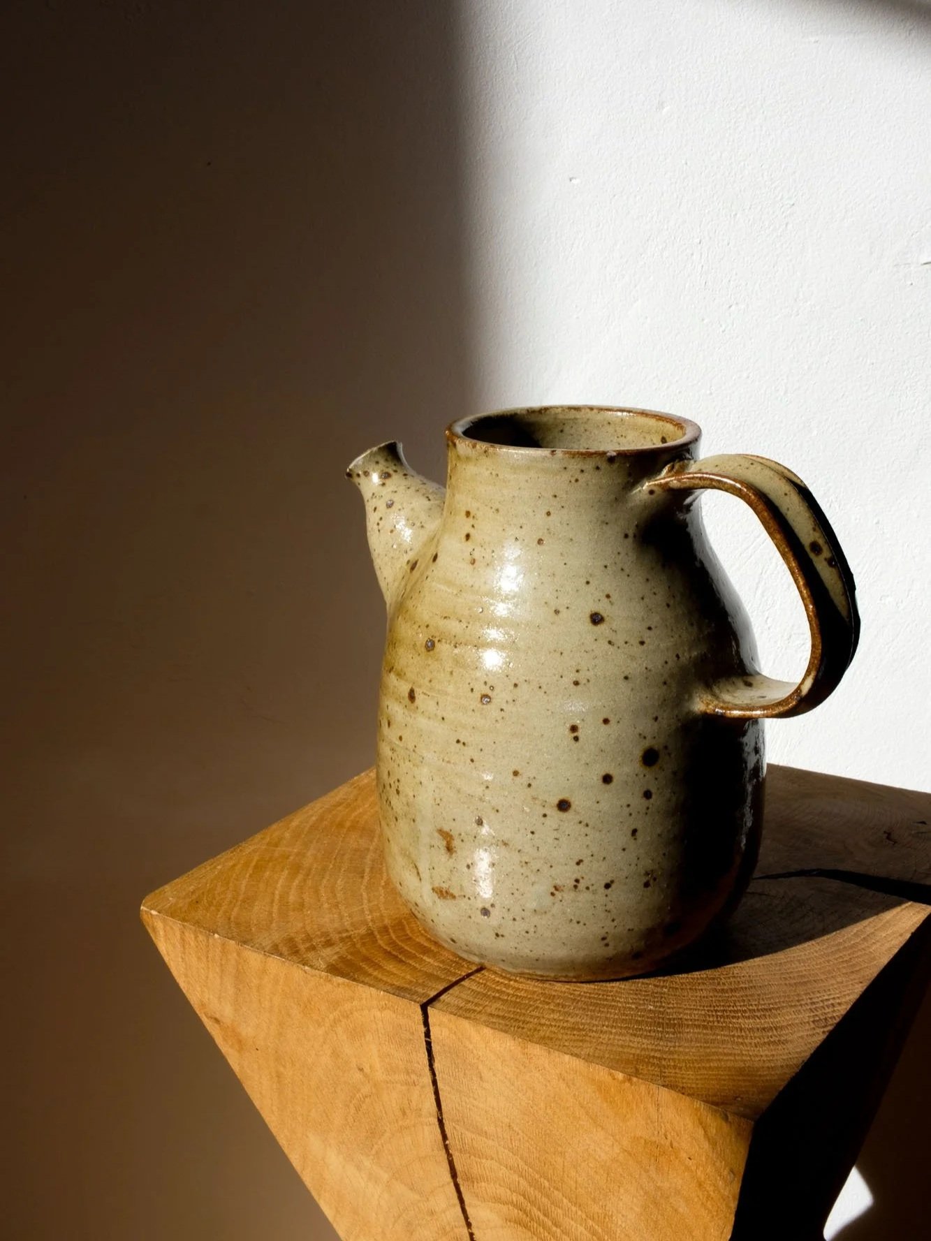 Pichet-en-gre%CC%80s-purite%CC%81-Pupilles-Vintage-Rennes4.jpg