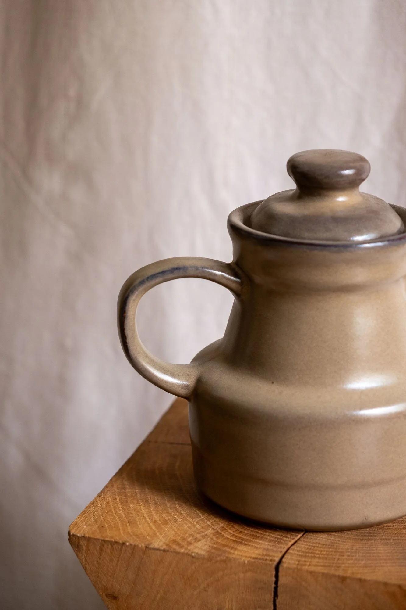 Théière-en-grès-vintage-Pupilles-Vintage-Rennes8.jpg