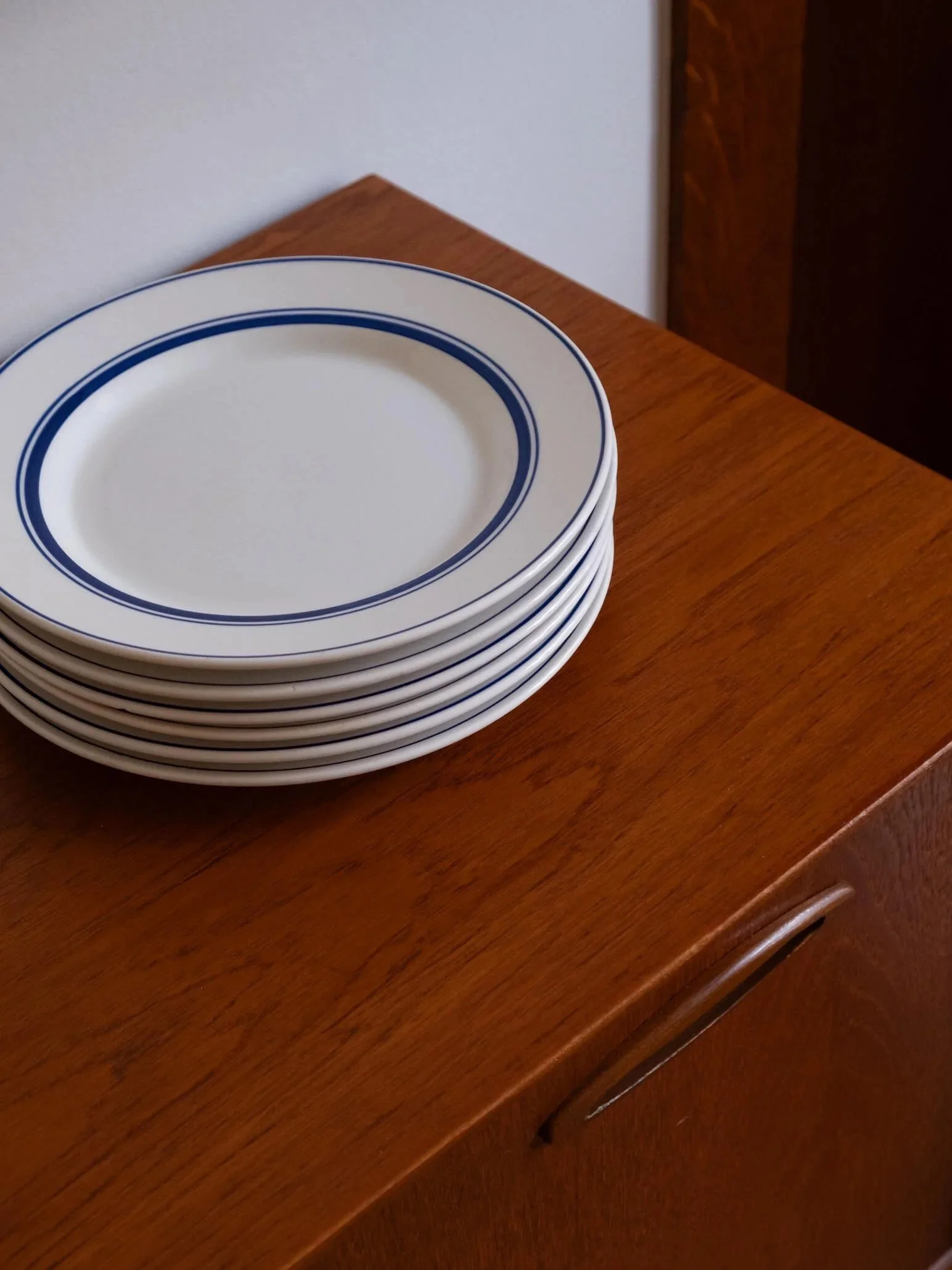 Vaisselle-Pupilles-brocante-vintage-Rennes-269.jpg