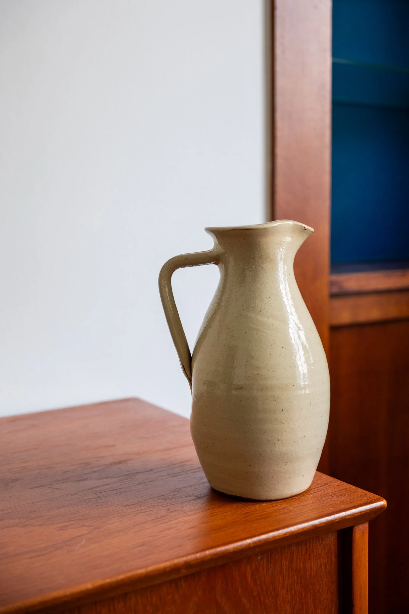 carafe-pichet-vintage-Pupilles-brocante-Rennes4.jpg