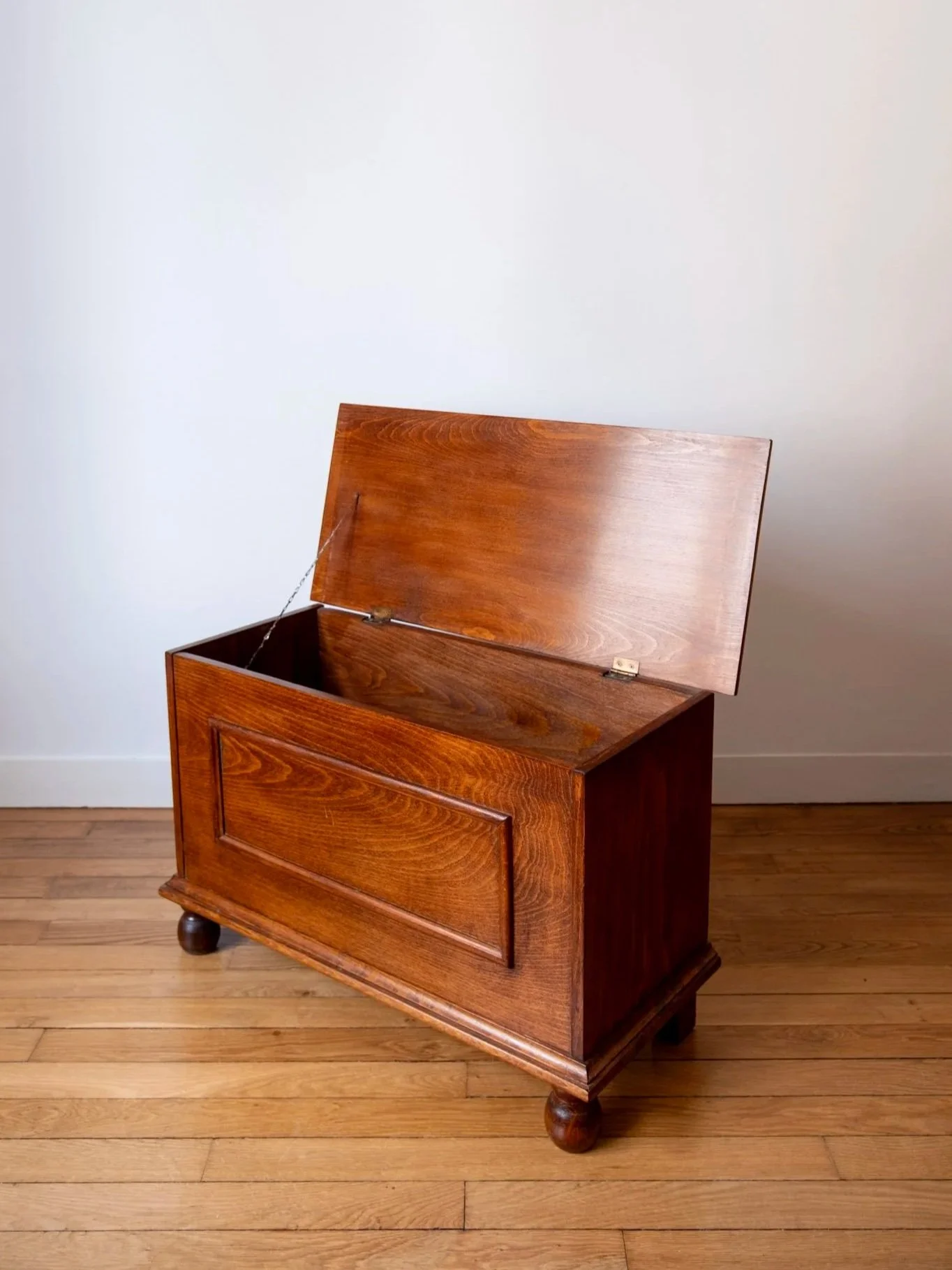 Coffre-bois-rangement-vintage-Pupilles-brocante-Rennes8.jpg
