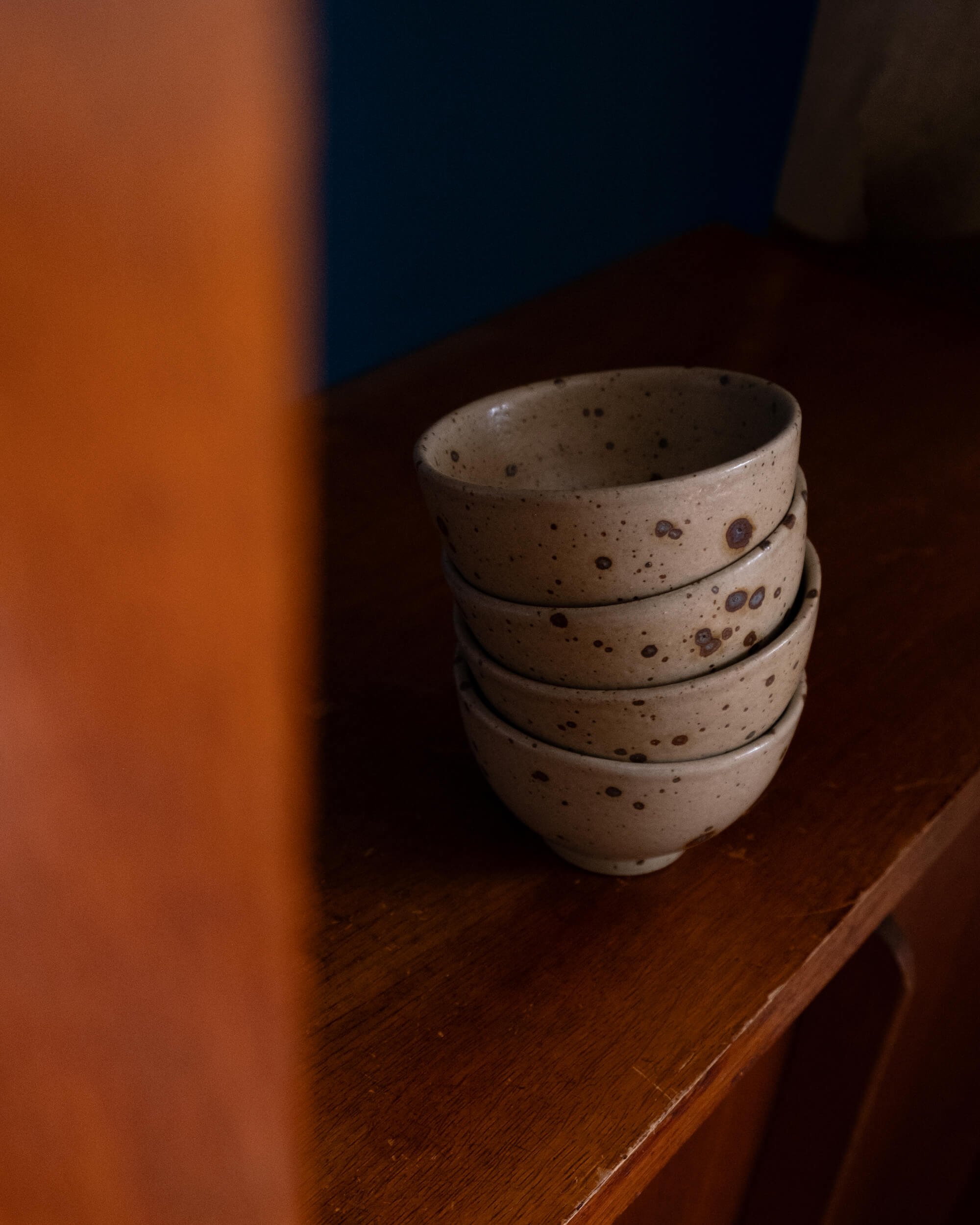 Vaisselle-Pupilles-brocante-vintage-Rennes-331.jpg