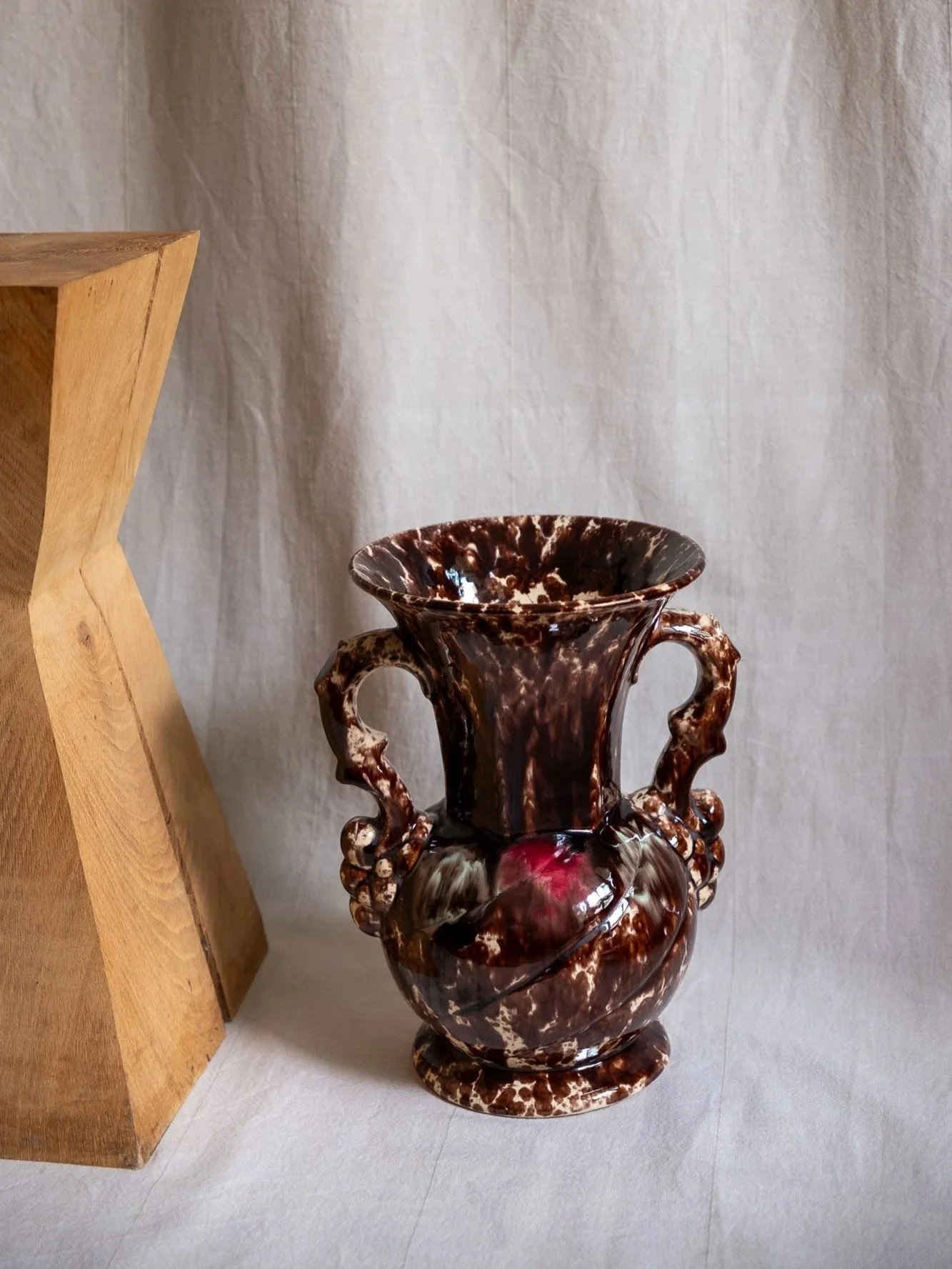 Vase-Art-de%CC%81co-vintage-Pupilles-Vintage-Rennes6.jpg