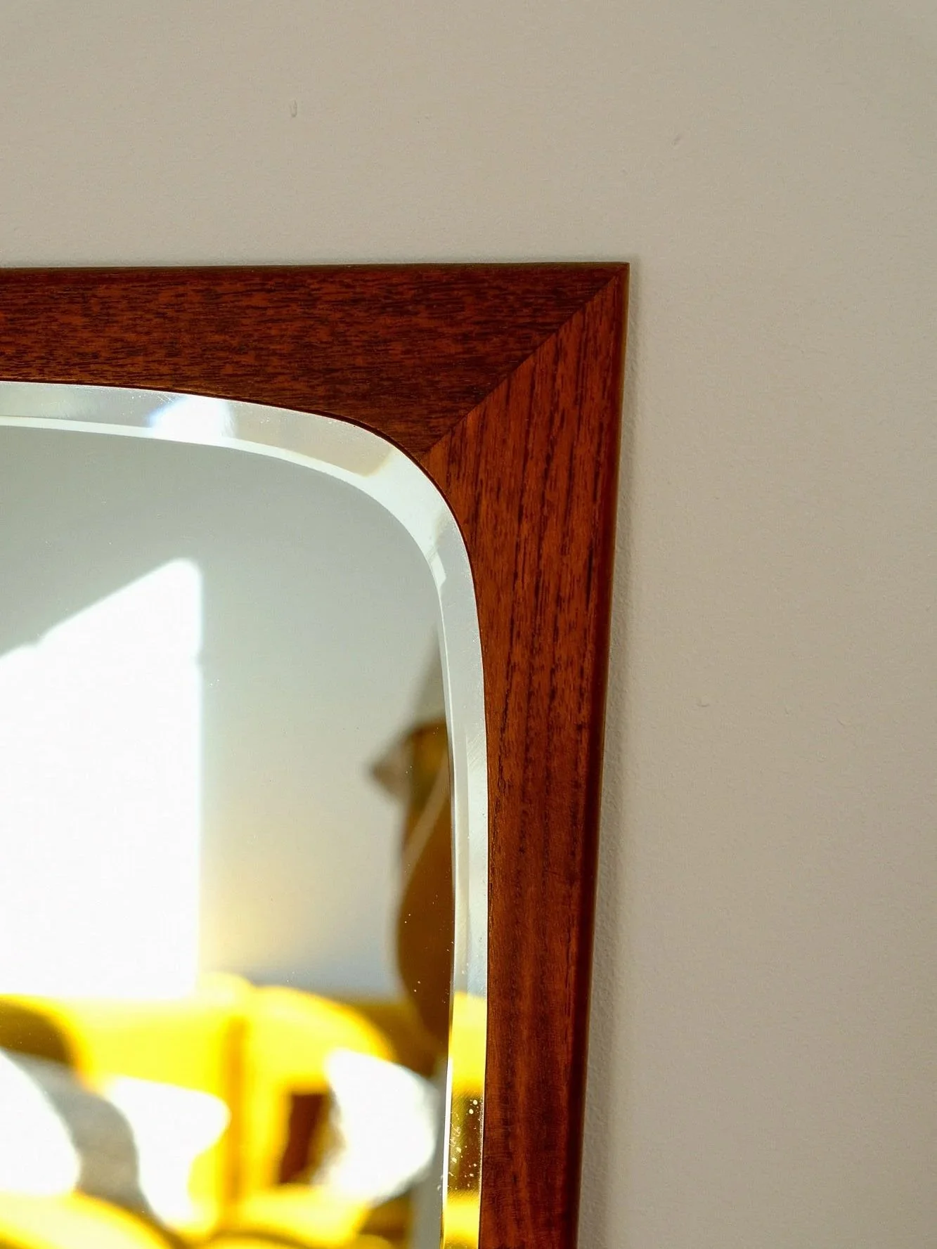 Miroir-scandinave-teck-Pupilles-Vintage-Rennes1.jpg