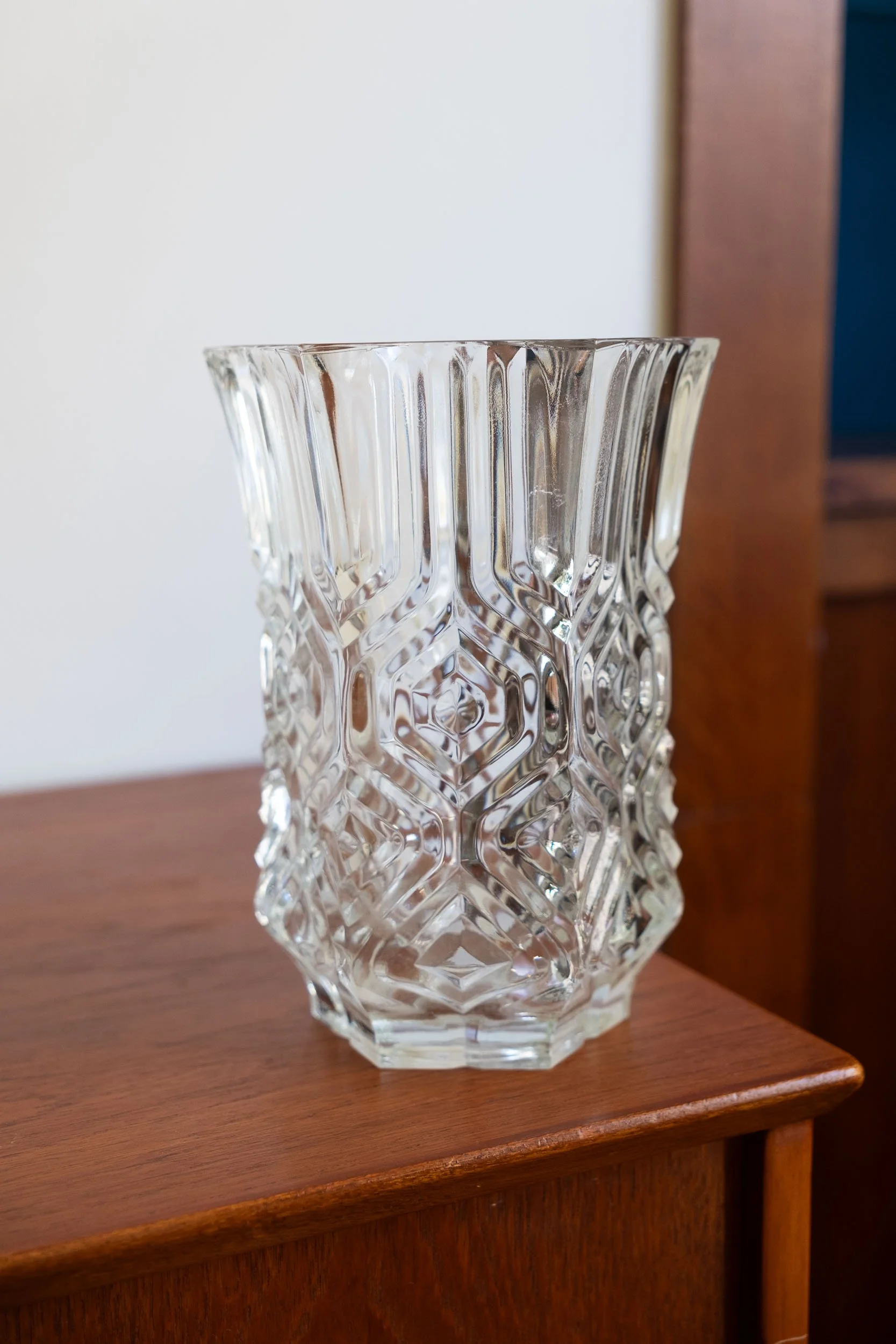 Vase-vintage-en-verre-Pupilles-Vintage-Rennes1.jpg