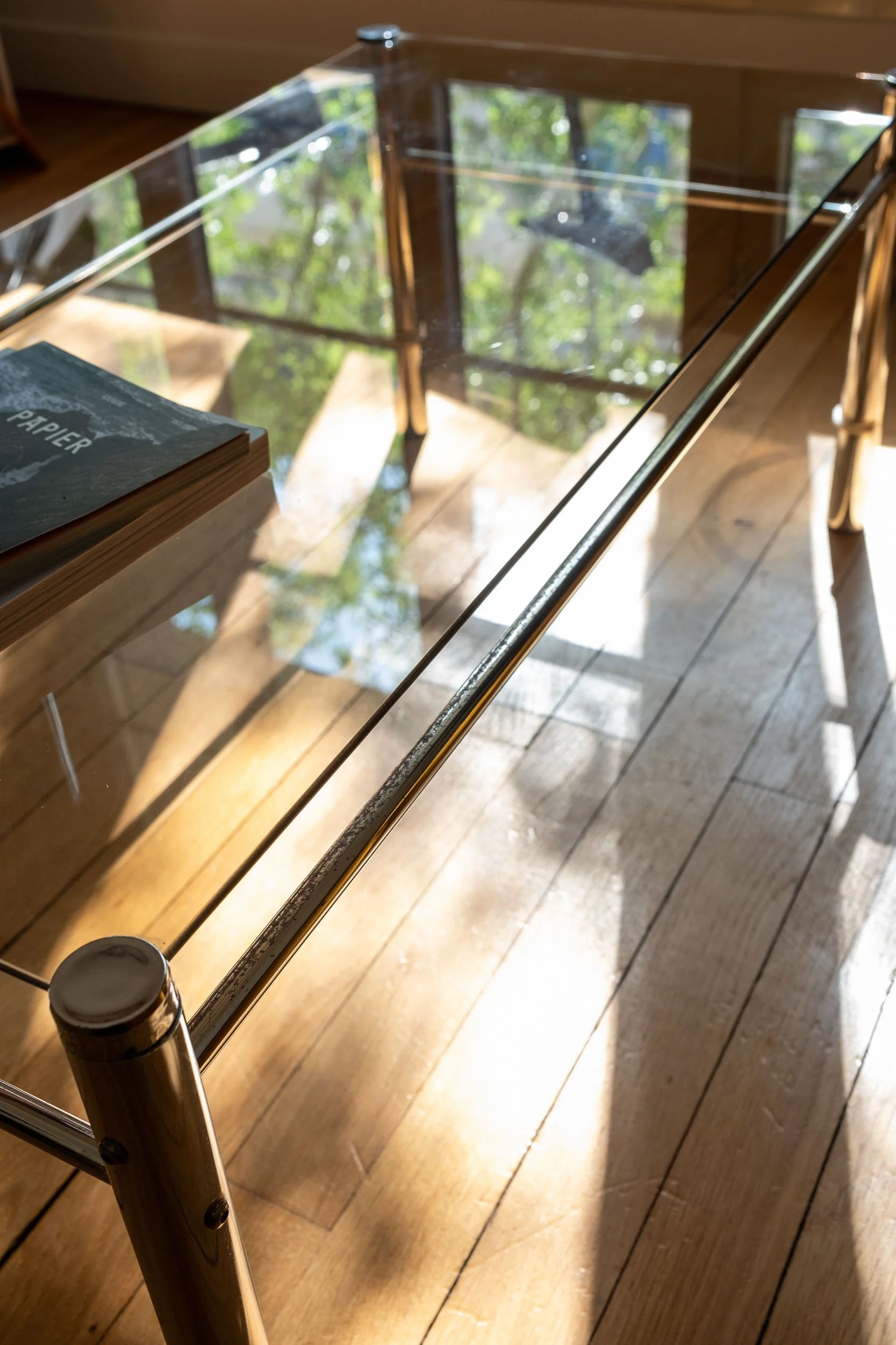 Table-basse-vintage-Yves-Boutboul-années-70-Pupilles-Vintage-Rennes1.jpg