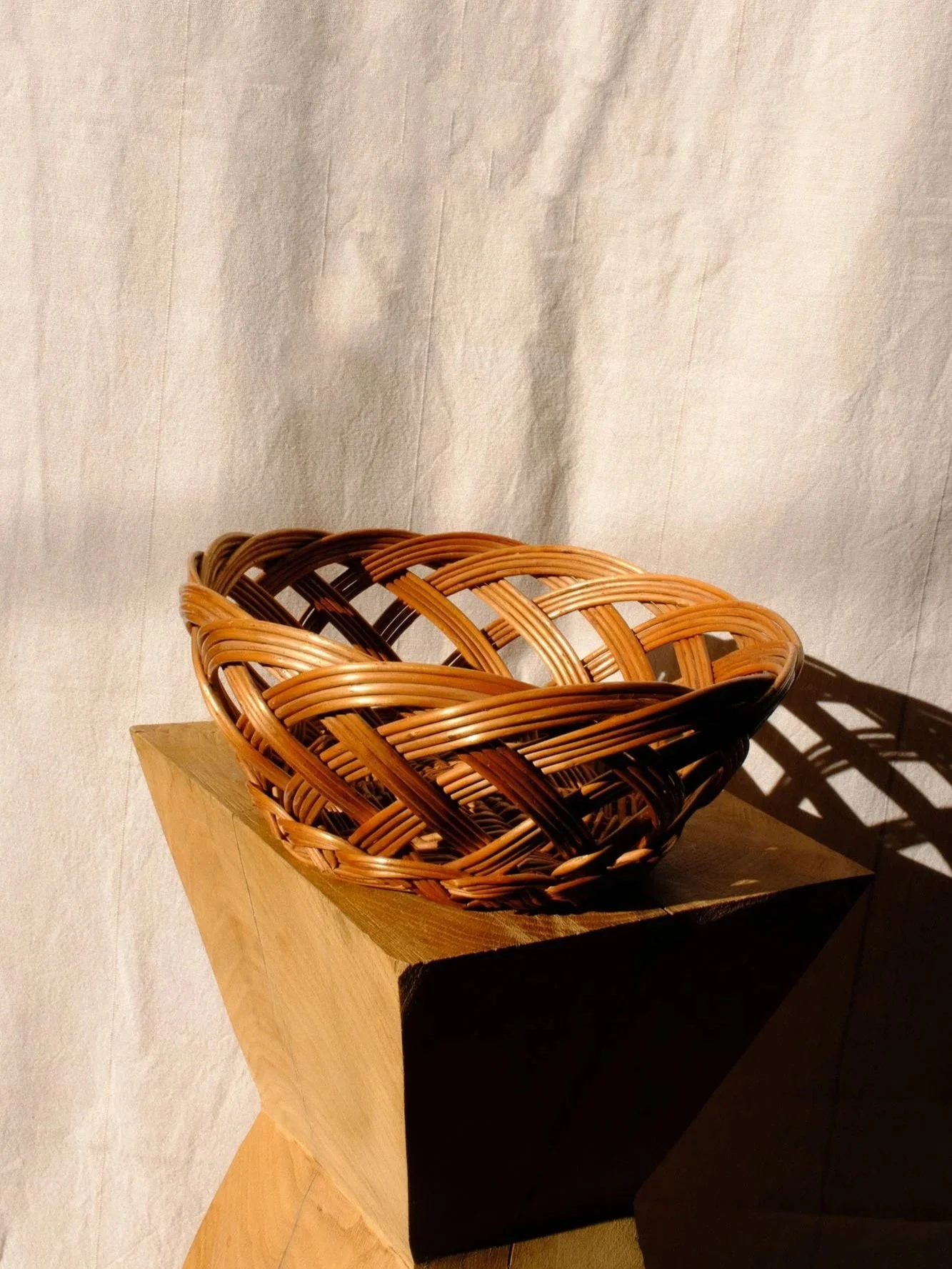 Corbeille-a%CC%80-pain-osier-tresse%CC%81-Pupilles-Vintage-Rennes3.jpg