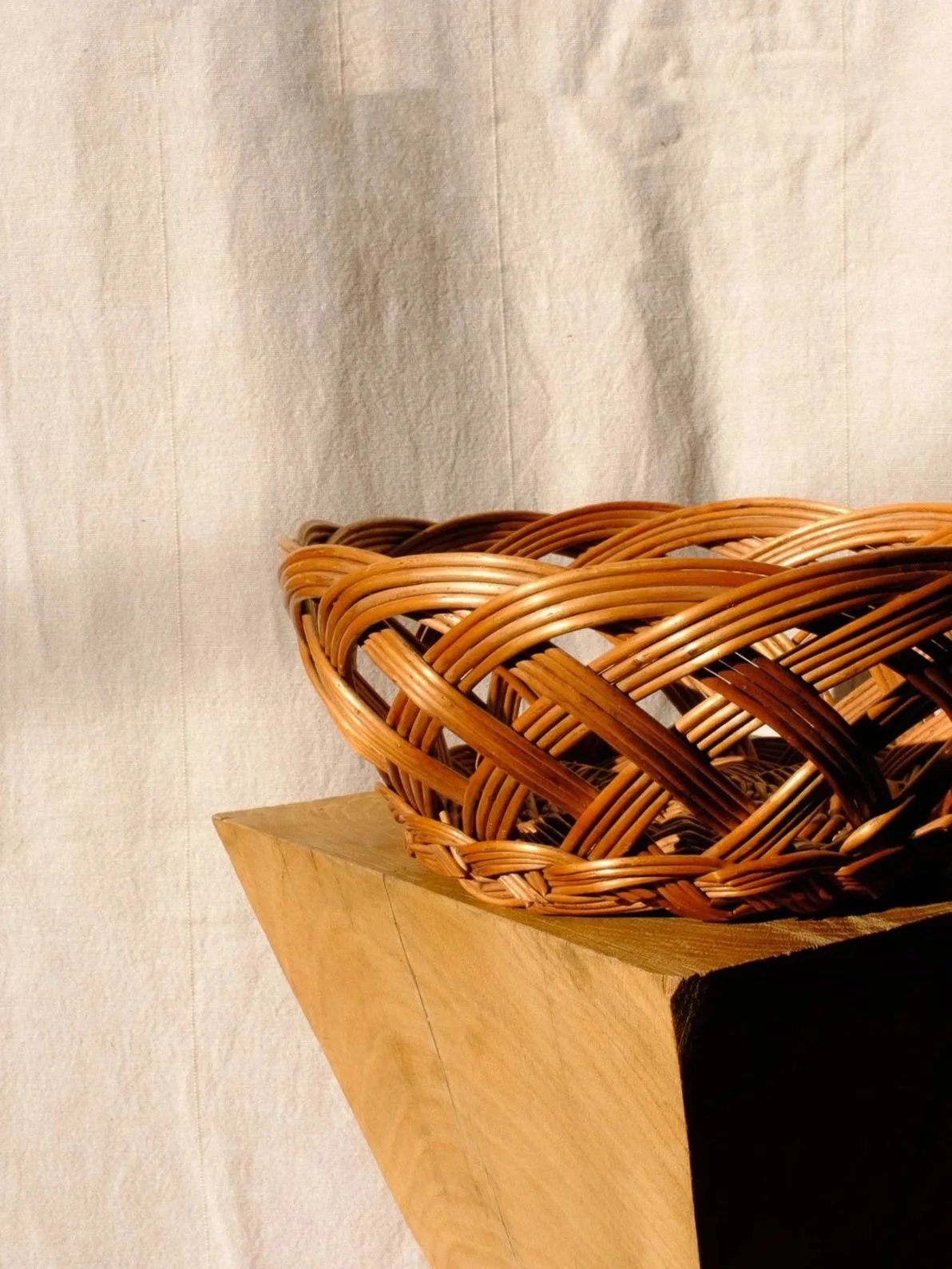Corbeille-a%CC%80-pain-osier-tresse%CC%81-Pupilles-Vintage-Rennes2.jpg