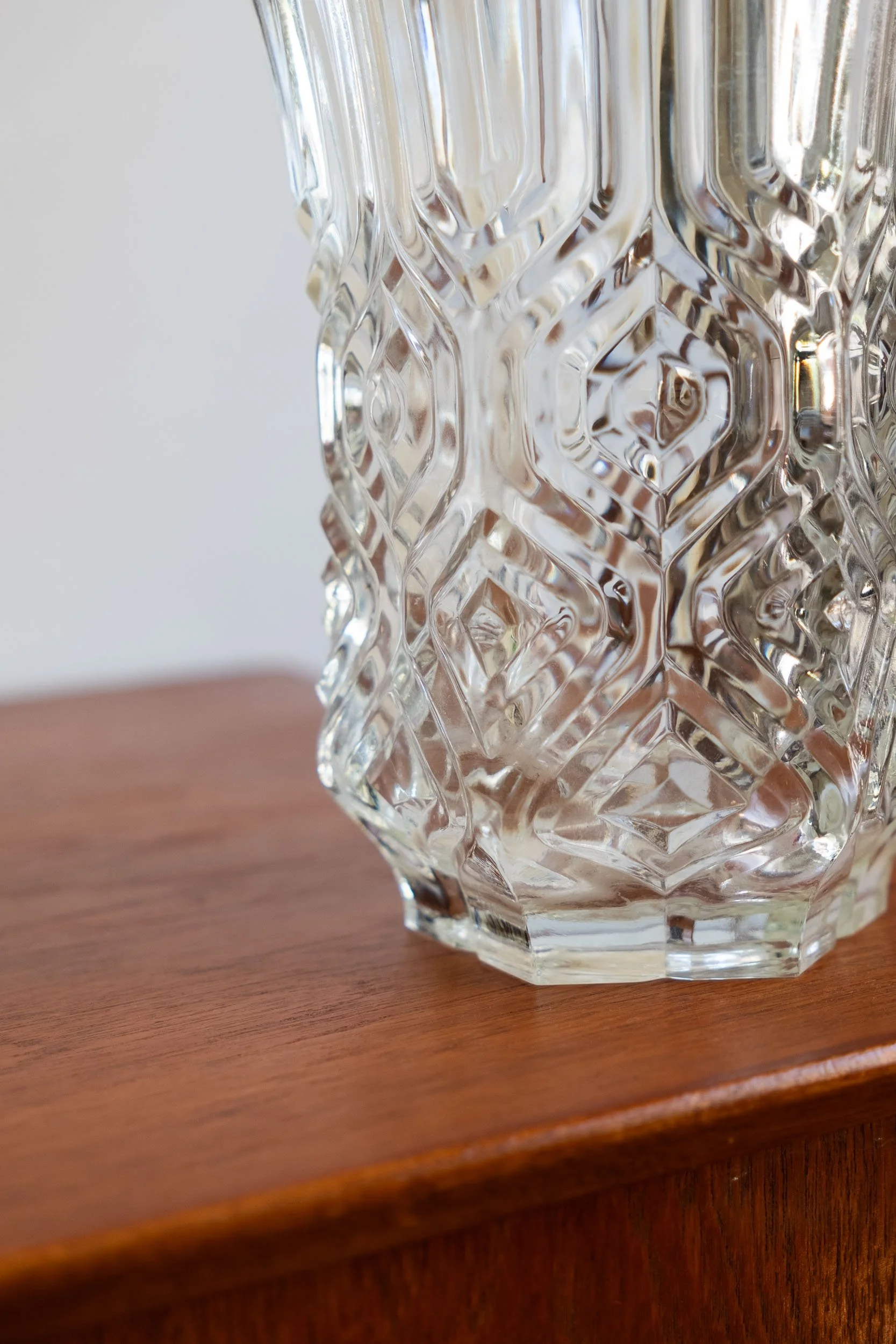 Vase-vintage-en-verre-Pupilles-Vintage-Rennes4.jpg