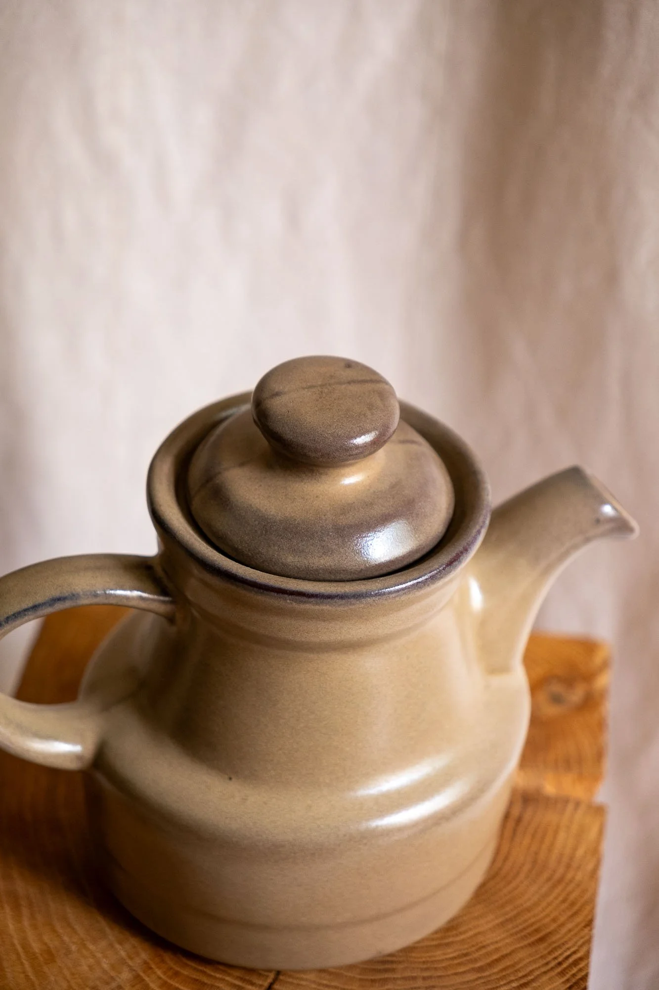 Théière-en-grès-vintage-Pupilles-Vintage-Rennes10.jpg