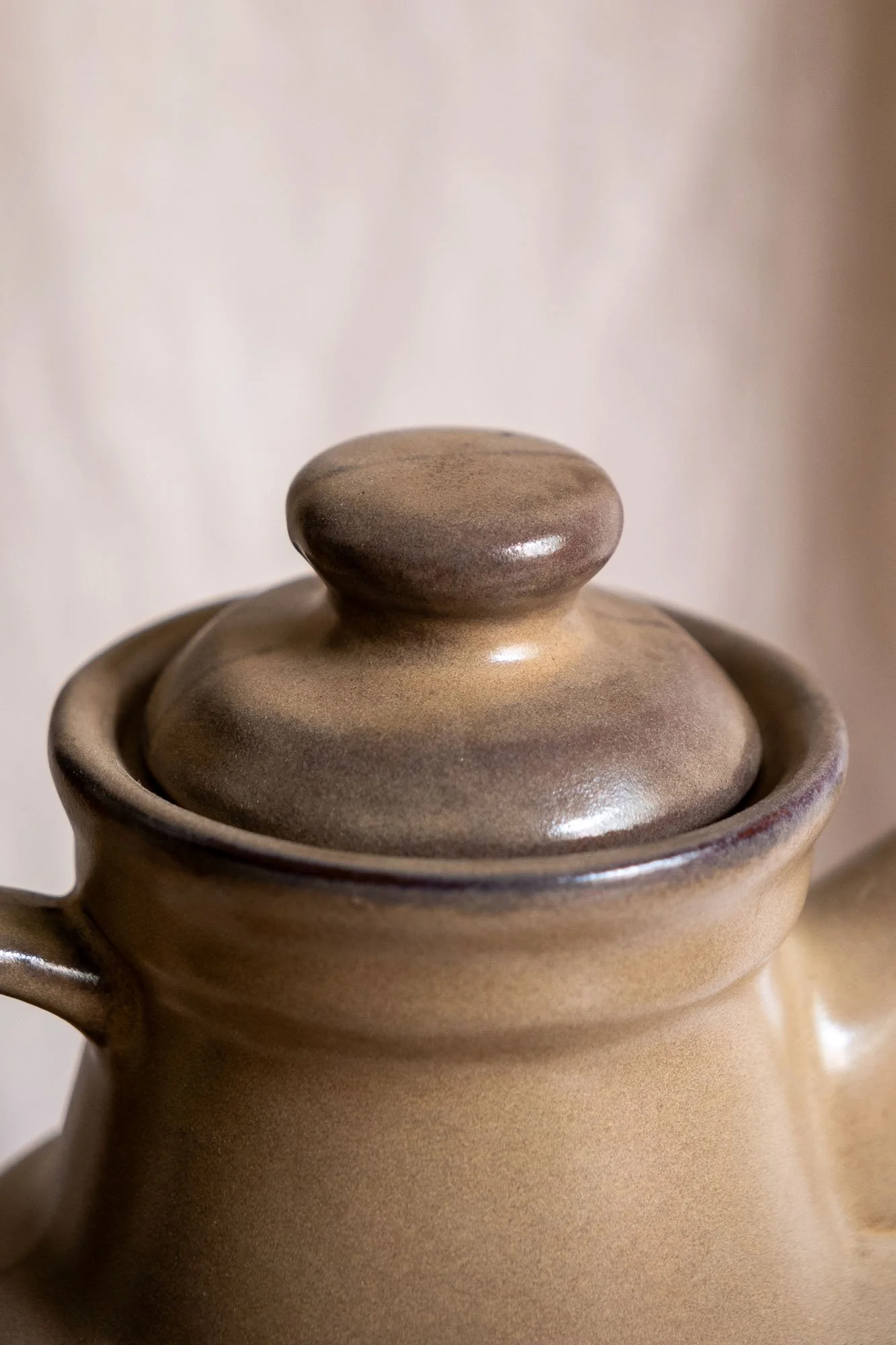 Théière-en-grès-vintage-Pupilles-Vintage-Rennes9.jpg