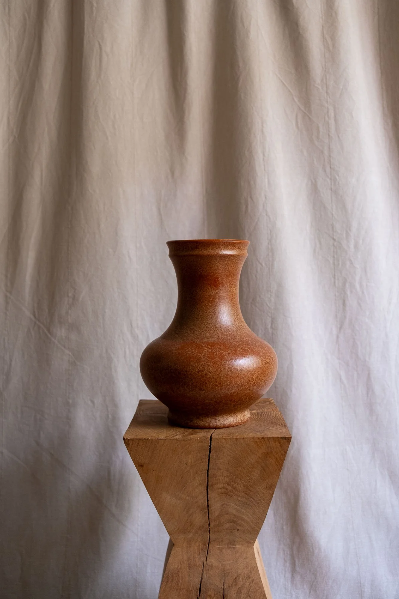 Vase-en-grès-intérieur-vert-vintage-Pupilles-Vintage-Rennes4.jpg