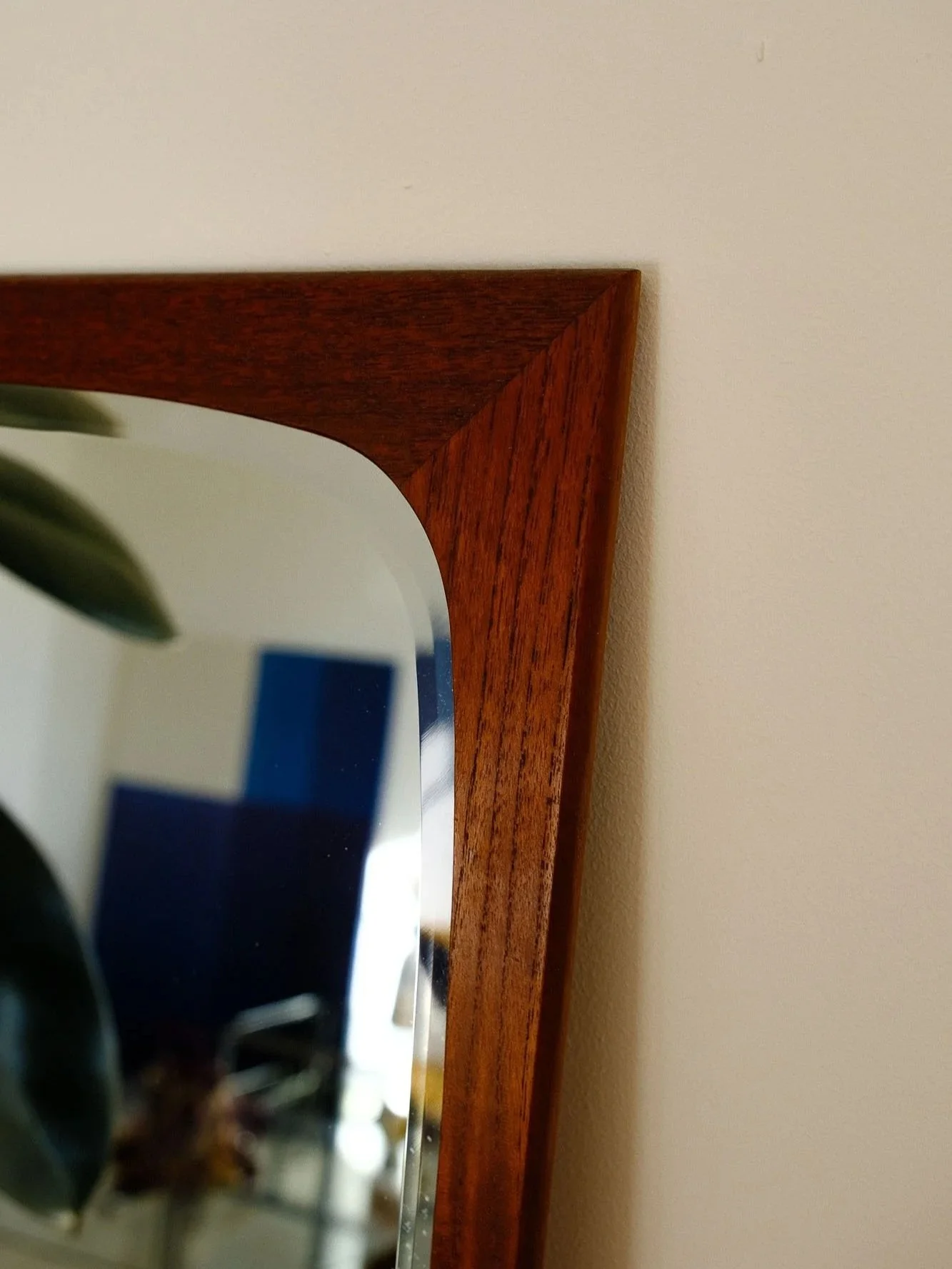 Miroir-scandinave-teck-Pupilles-Vintage-Rennes4.jpg