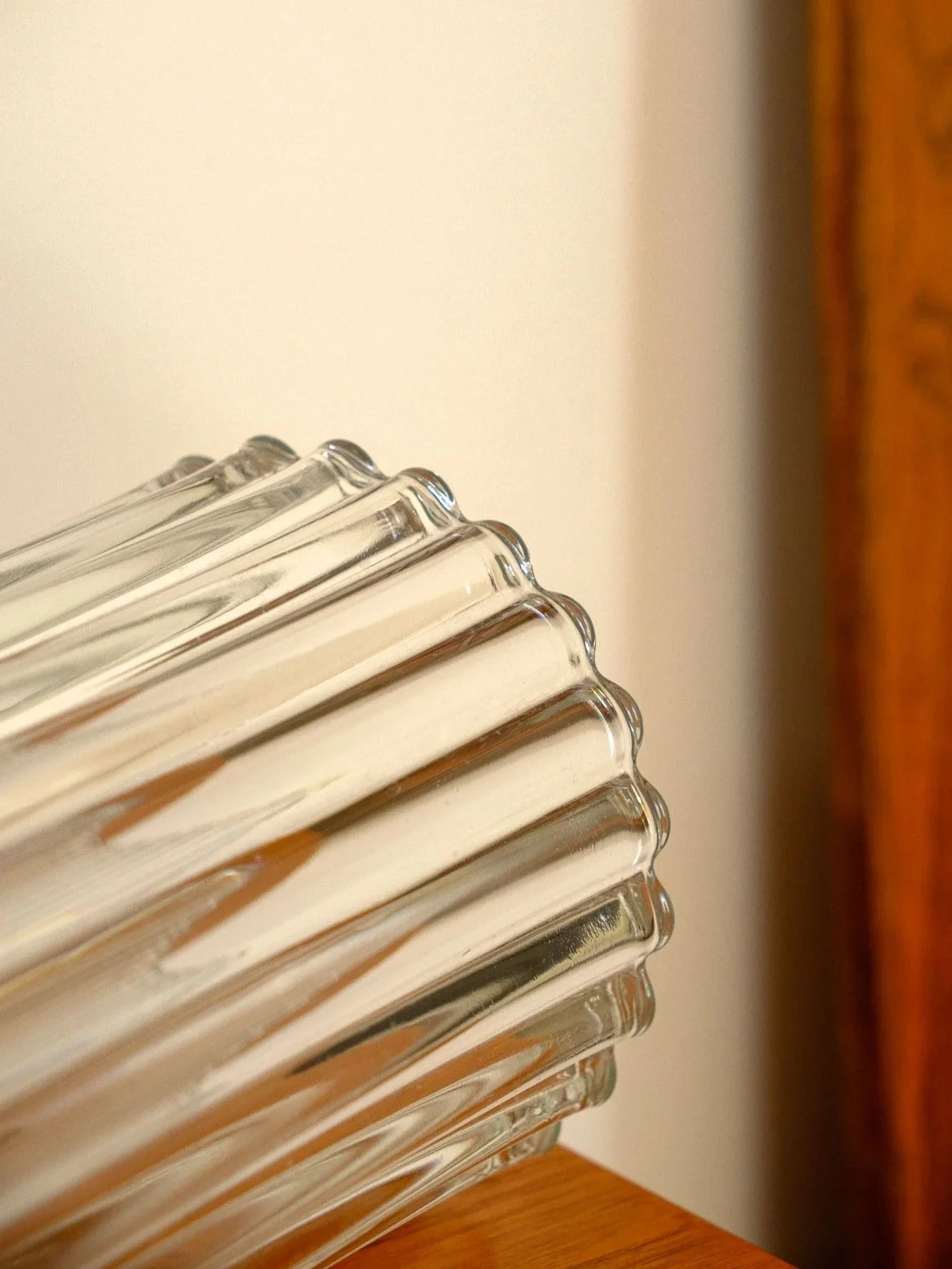 Grand-vase-en-verre-Pupilles-Vintage-Rennes3.jpg