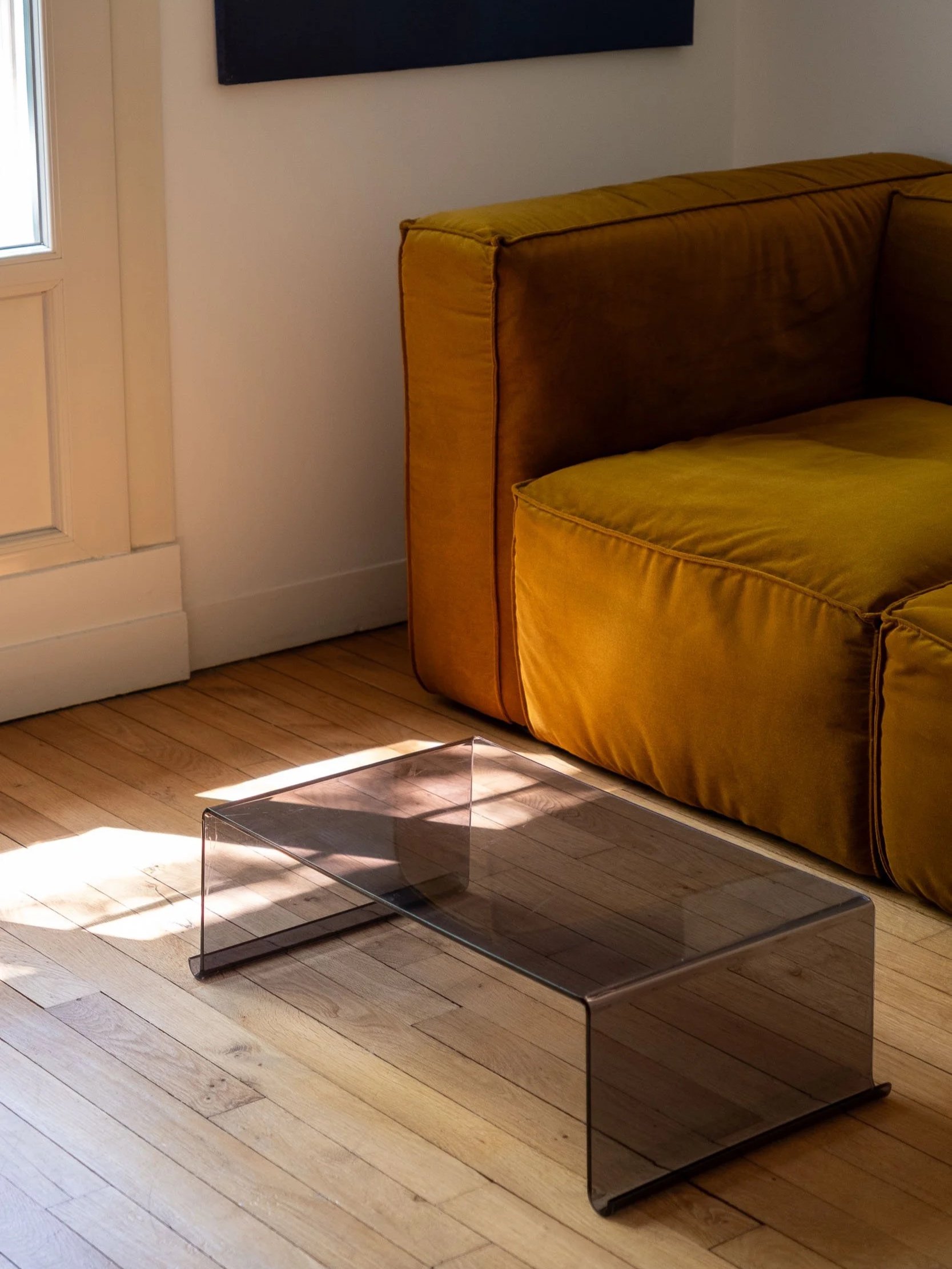 table-basse-vintage-plexiglas-ann%C3%A9es-1970-Pupilles-Vintage-Rennes3.jpg