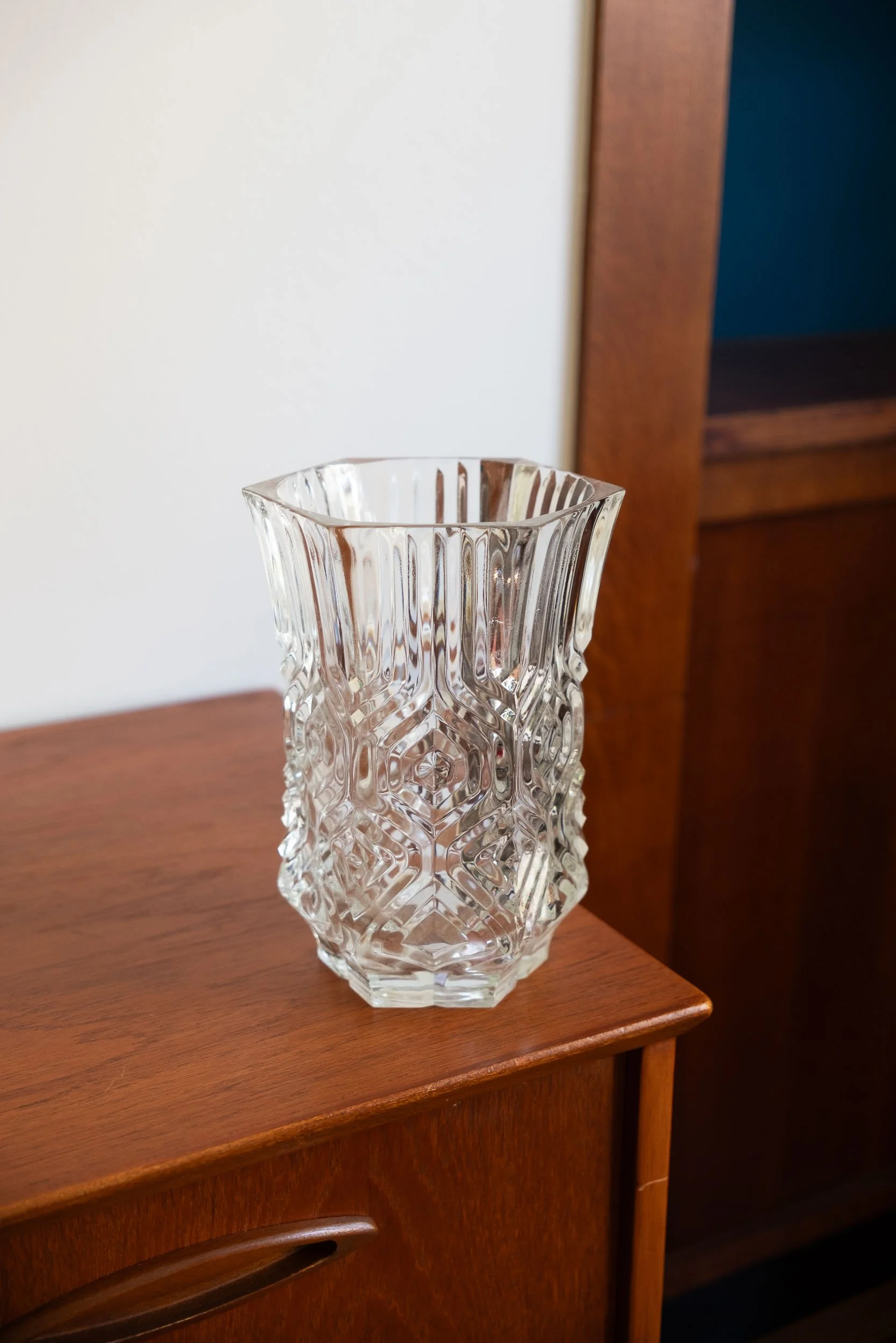 Vase-vintage-en-verre-Pupilles-Vintage-Rennes3.jpg