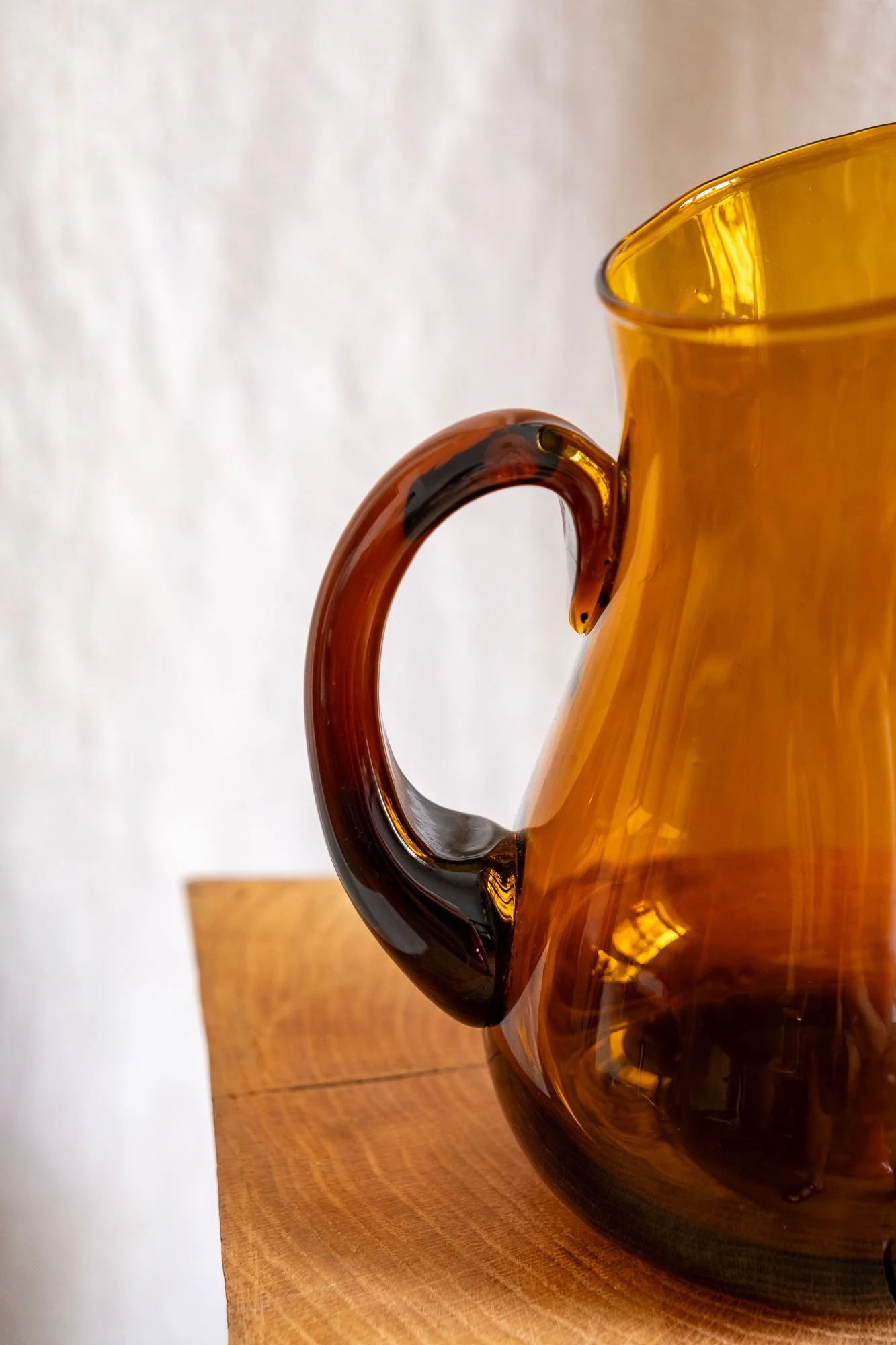 Carafe-verre-ambré-vintage-Pupilles-Vintage-Rennes7.jpg