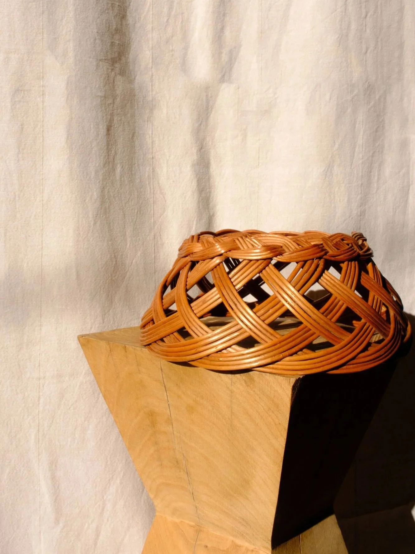 Corbeille-a%CC%80-pain-osier-tresse%CC%81-Pupilles-Vintage-Rennes7.jpg