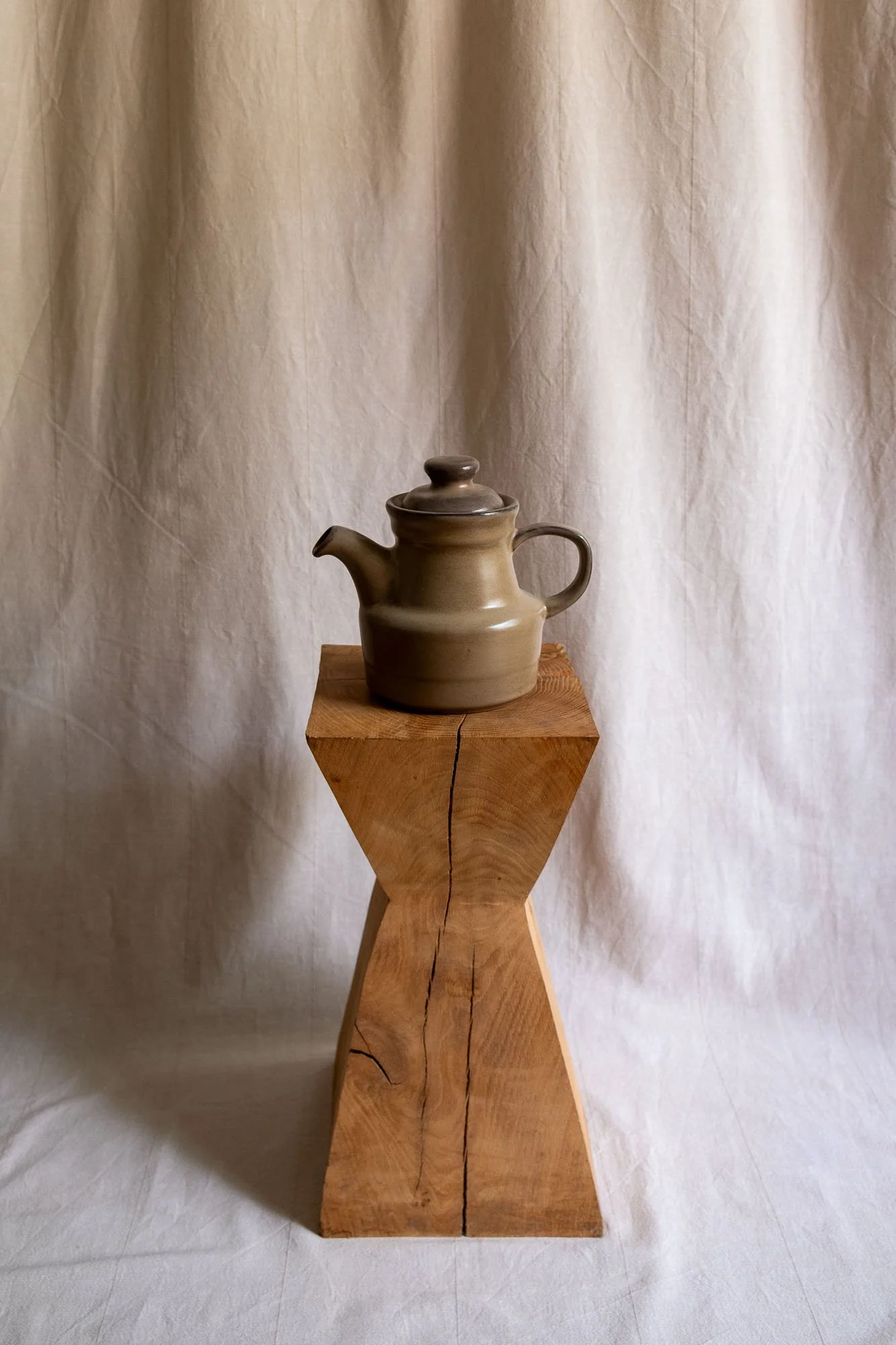 Théière-en-grès-vintage-Pupilles-Vintage-Rennes1.jpg